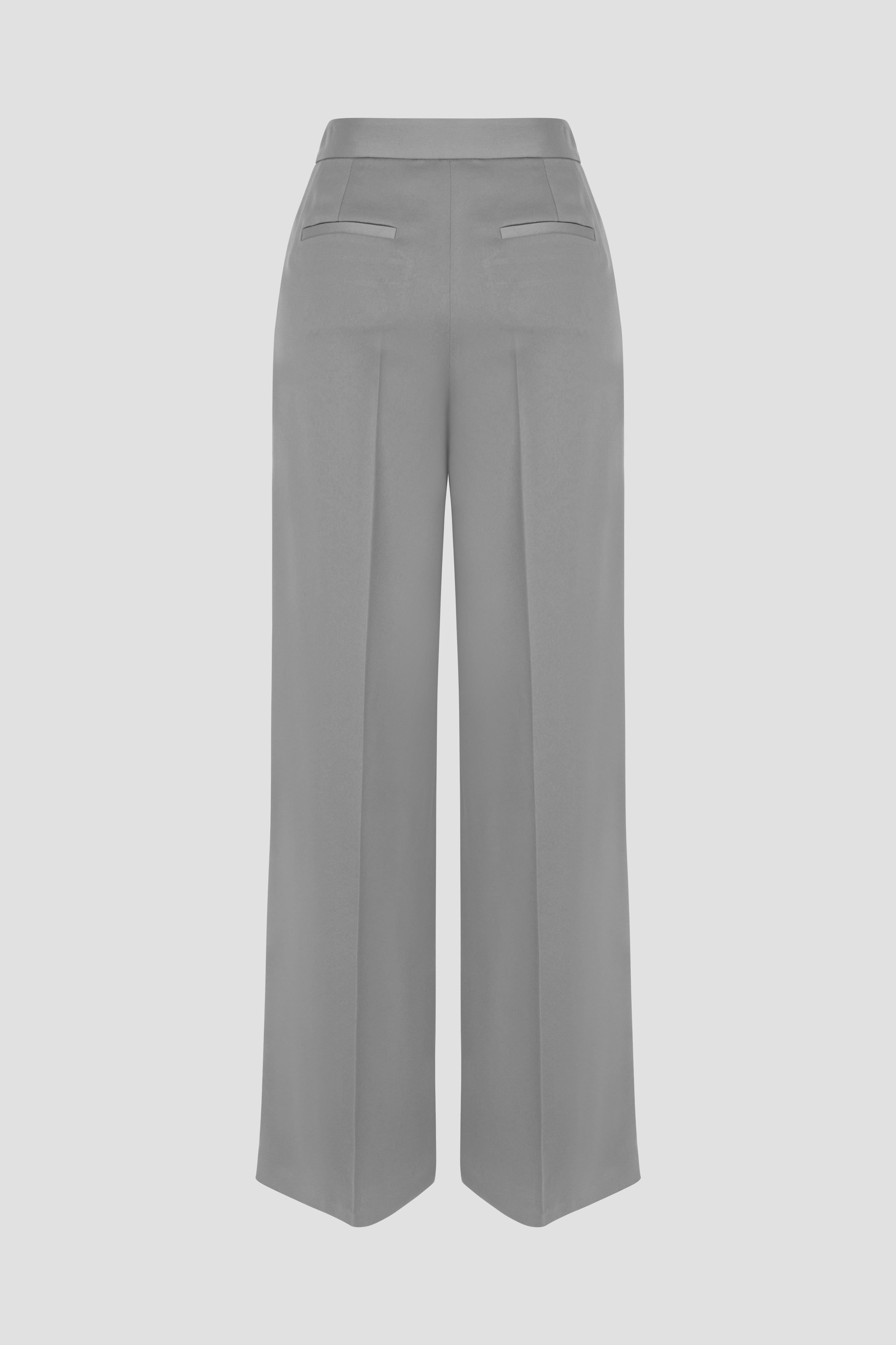 JUNE PANTS