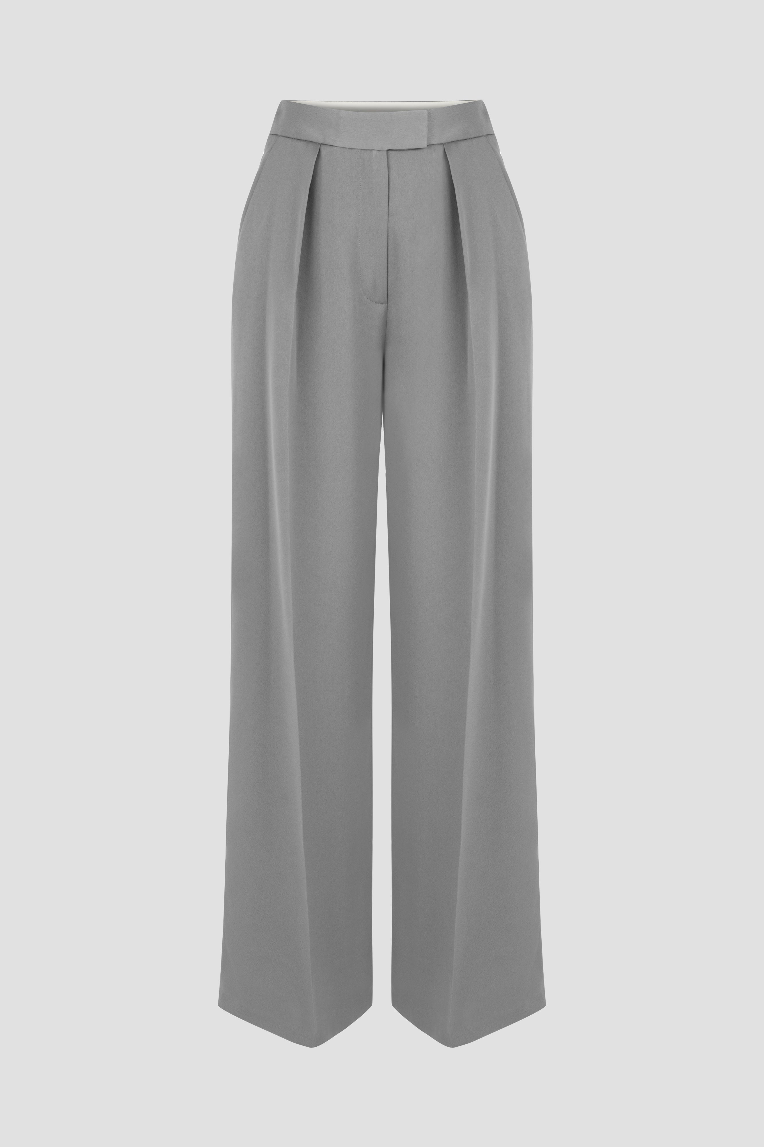 JUNE PANTS