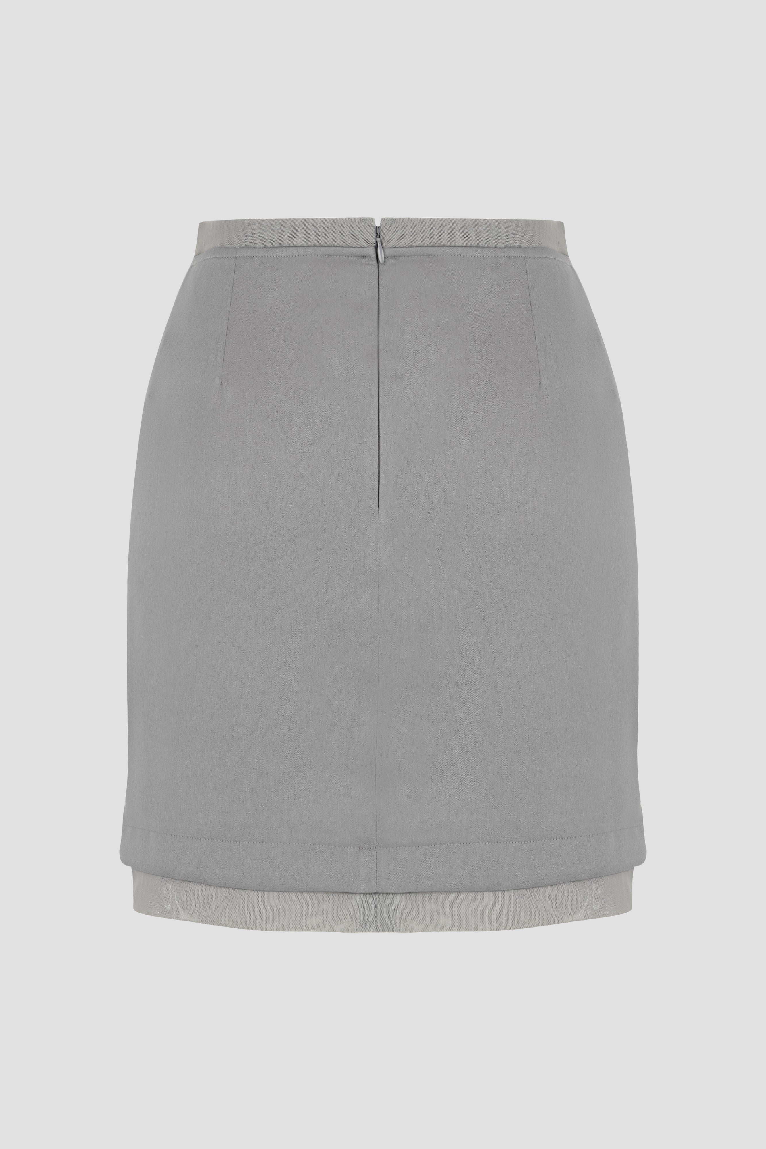 JUNE SKIRT