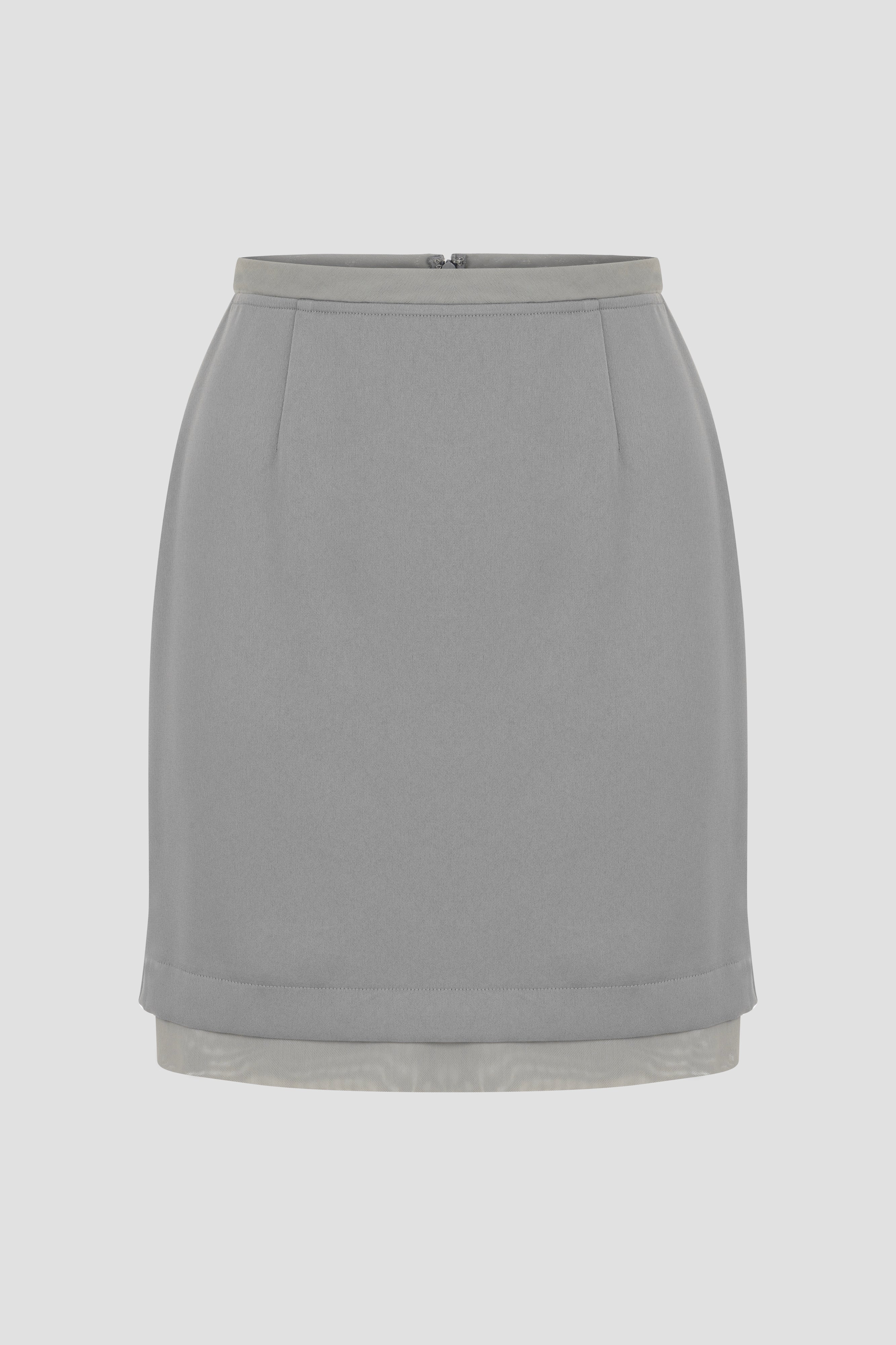 JUNE SKIRT