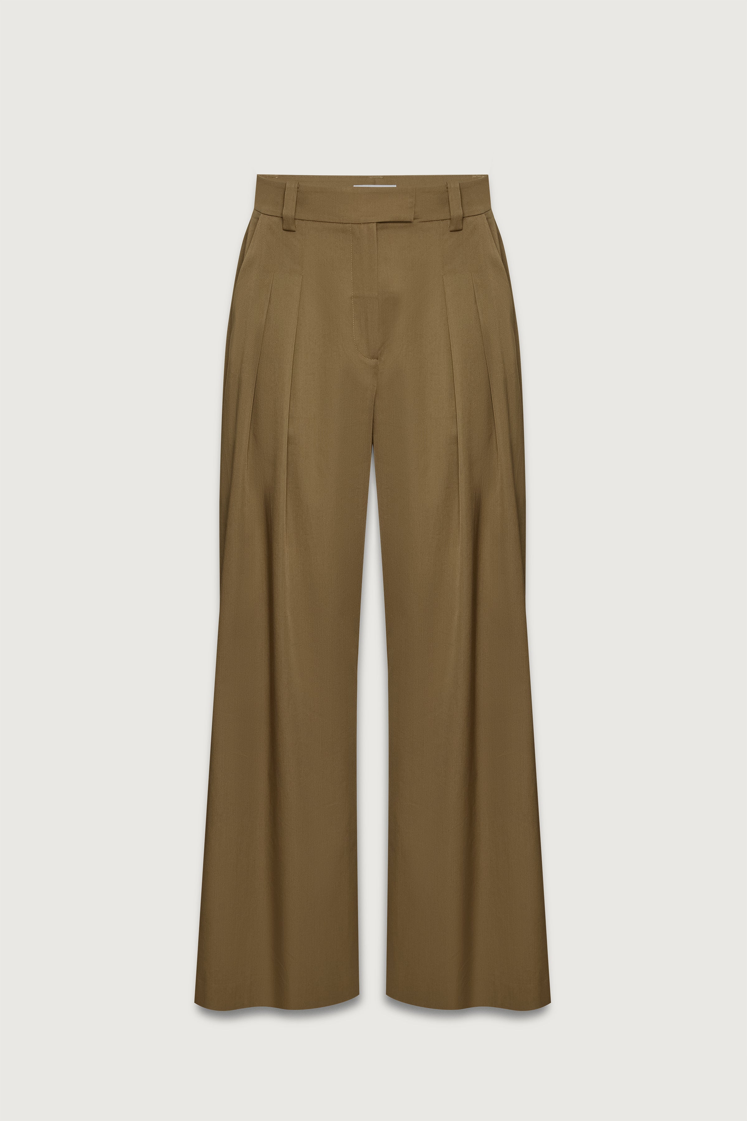 KAIA PANTS