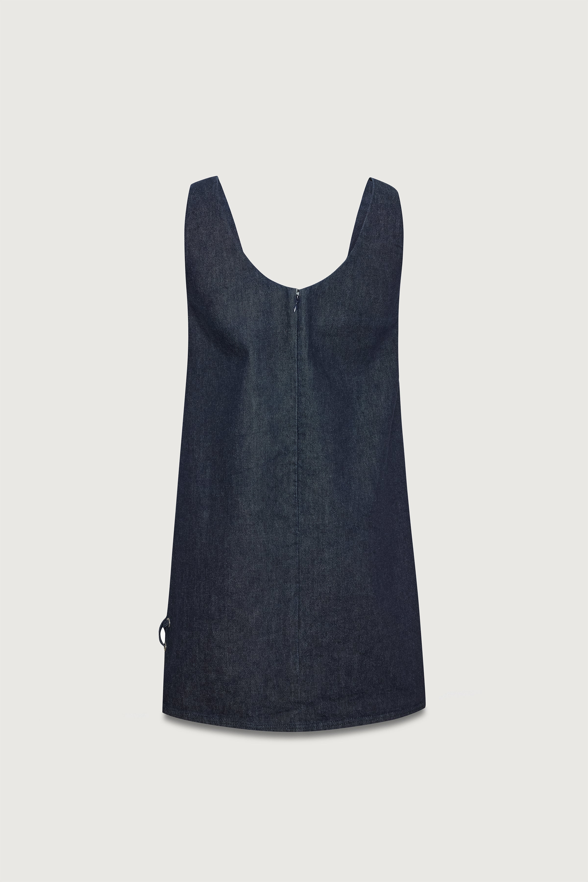 LOU DRESS