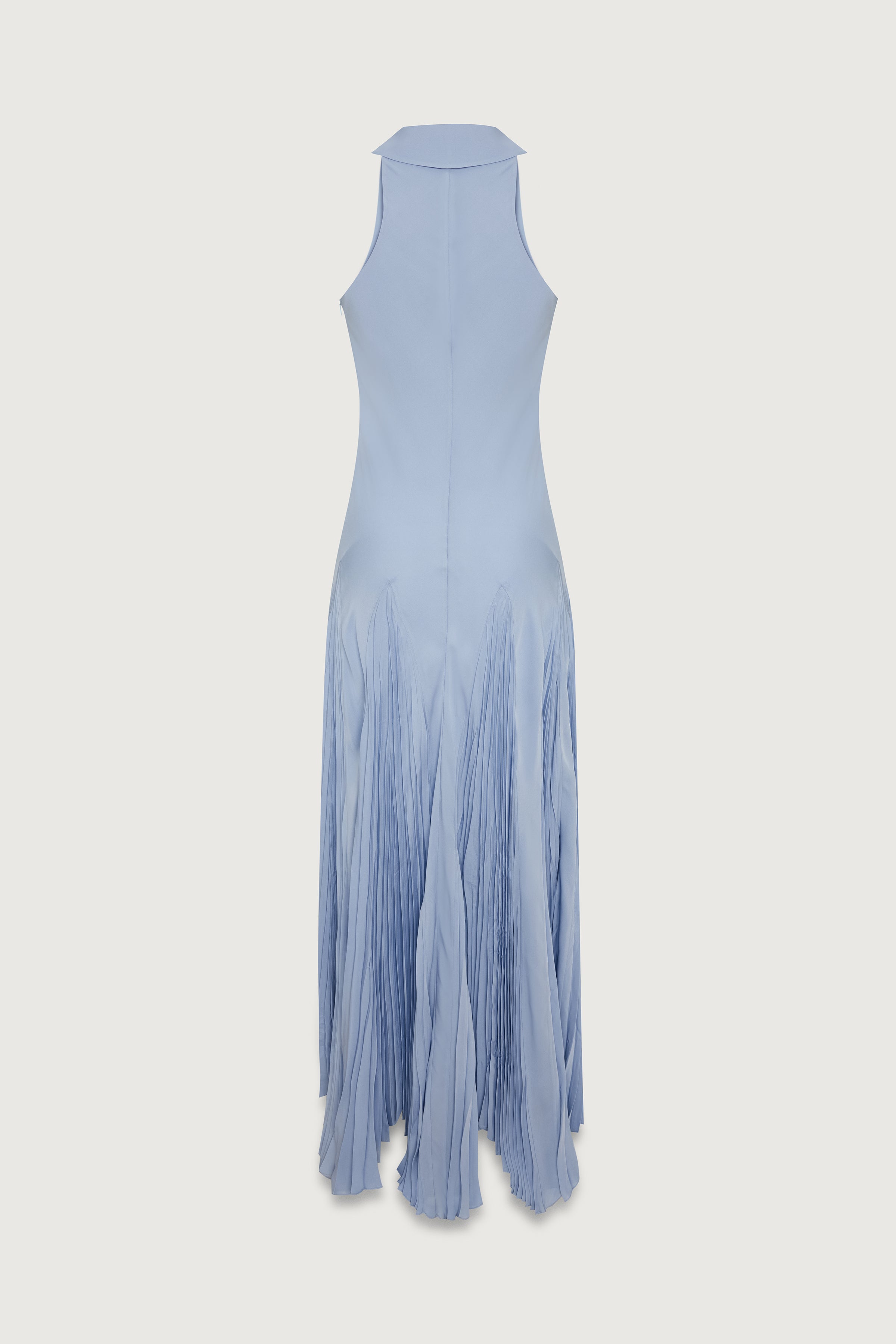 MARLA MAXI DRESS