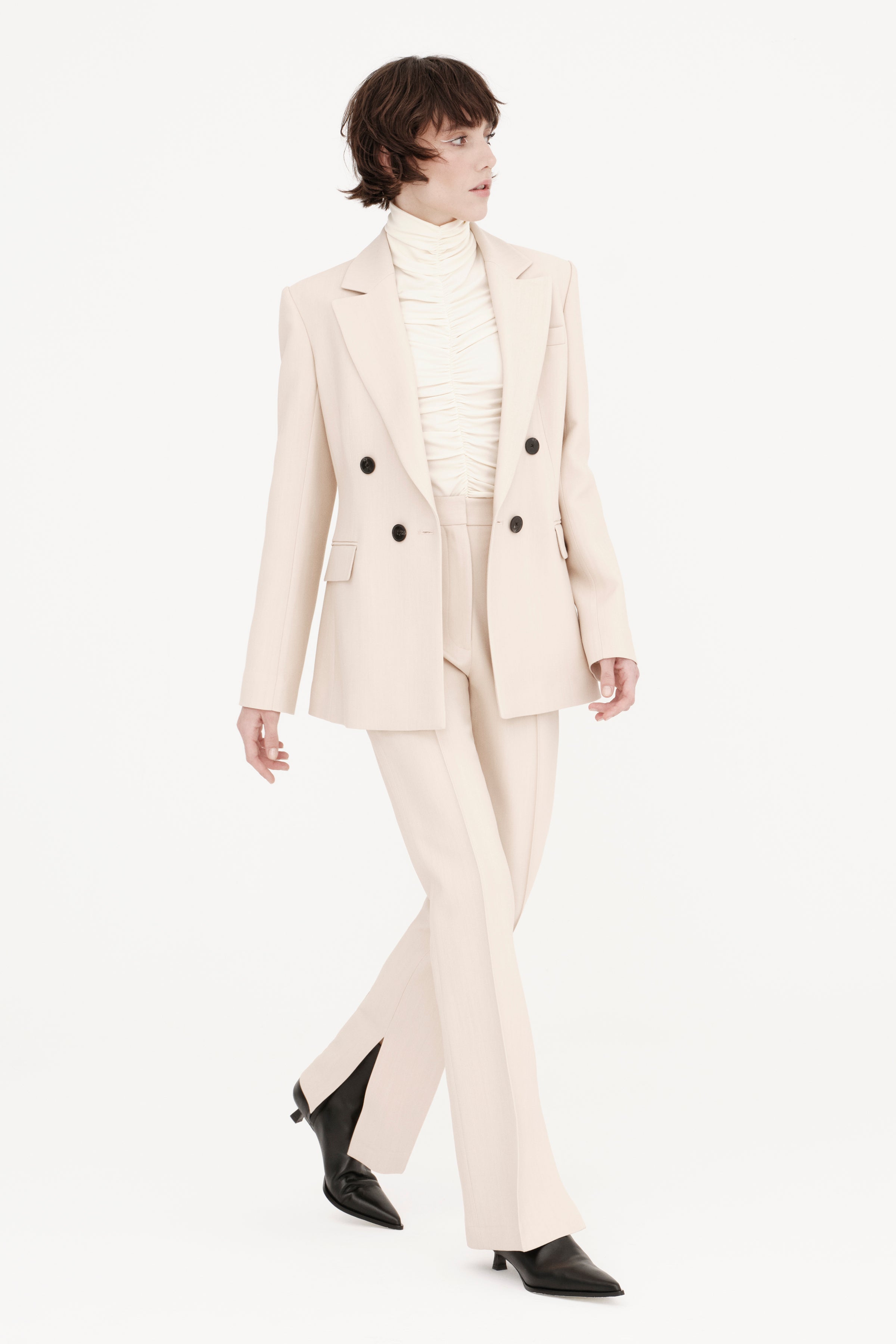 MAYA BLAZER