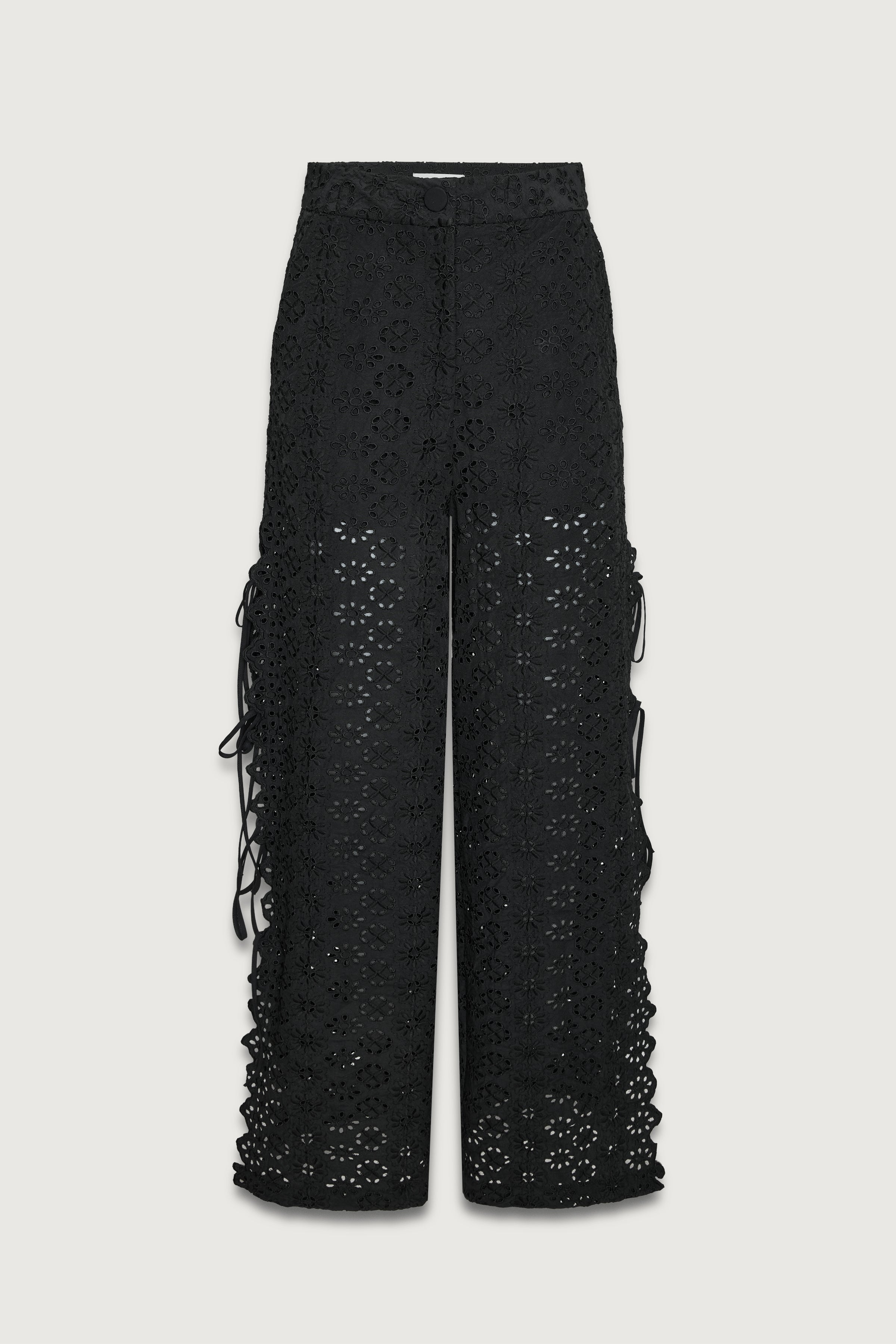 MELINA PANTS