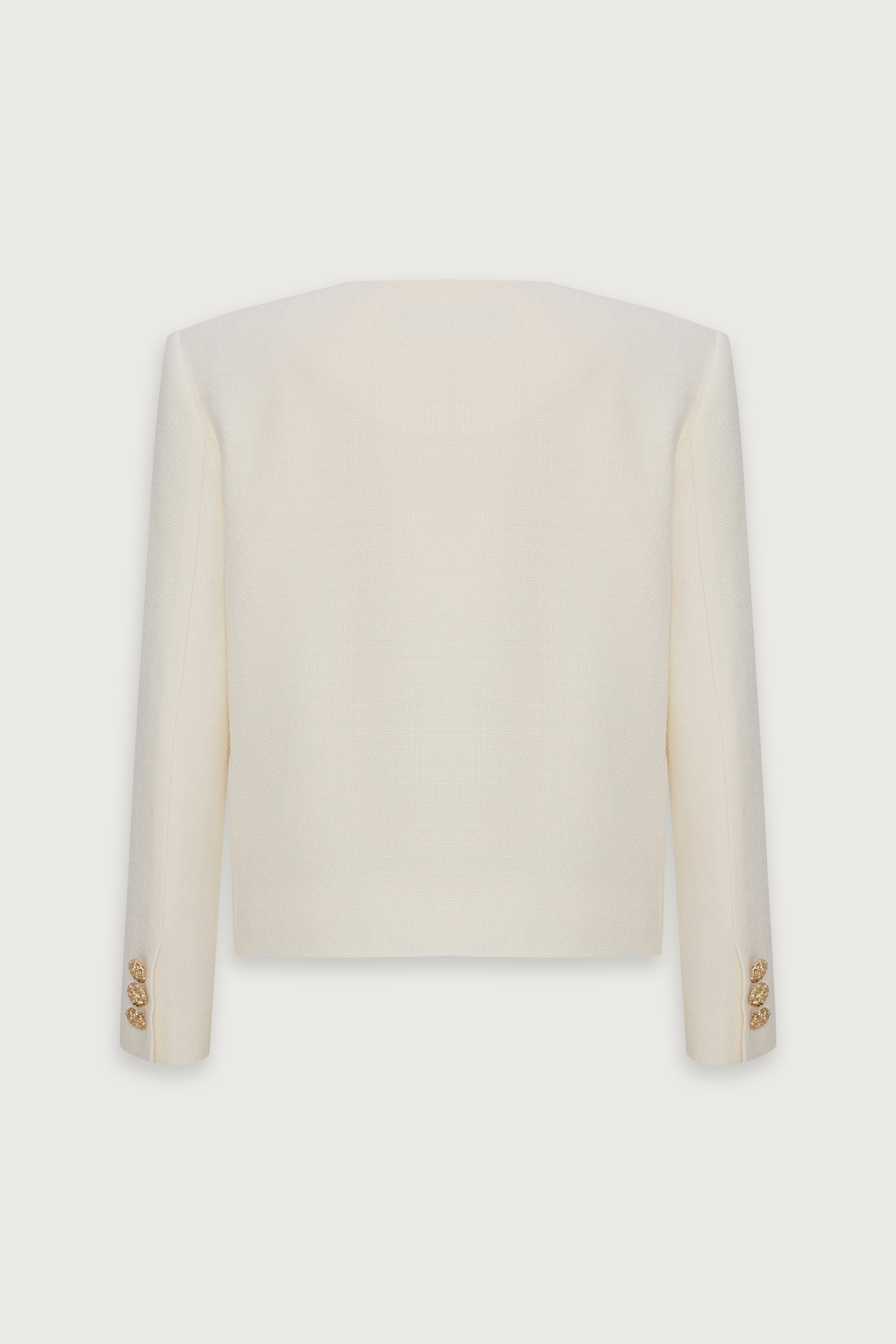 MILAN JACKET