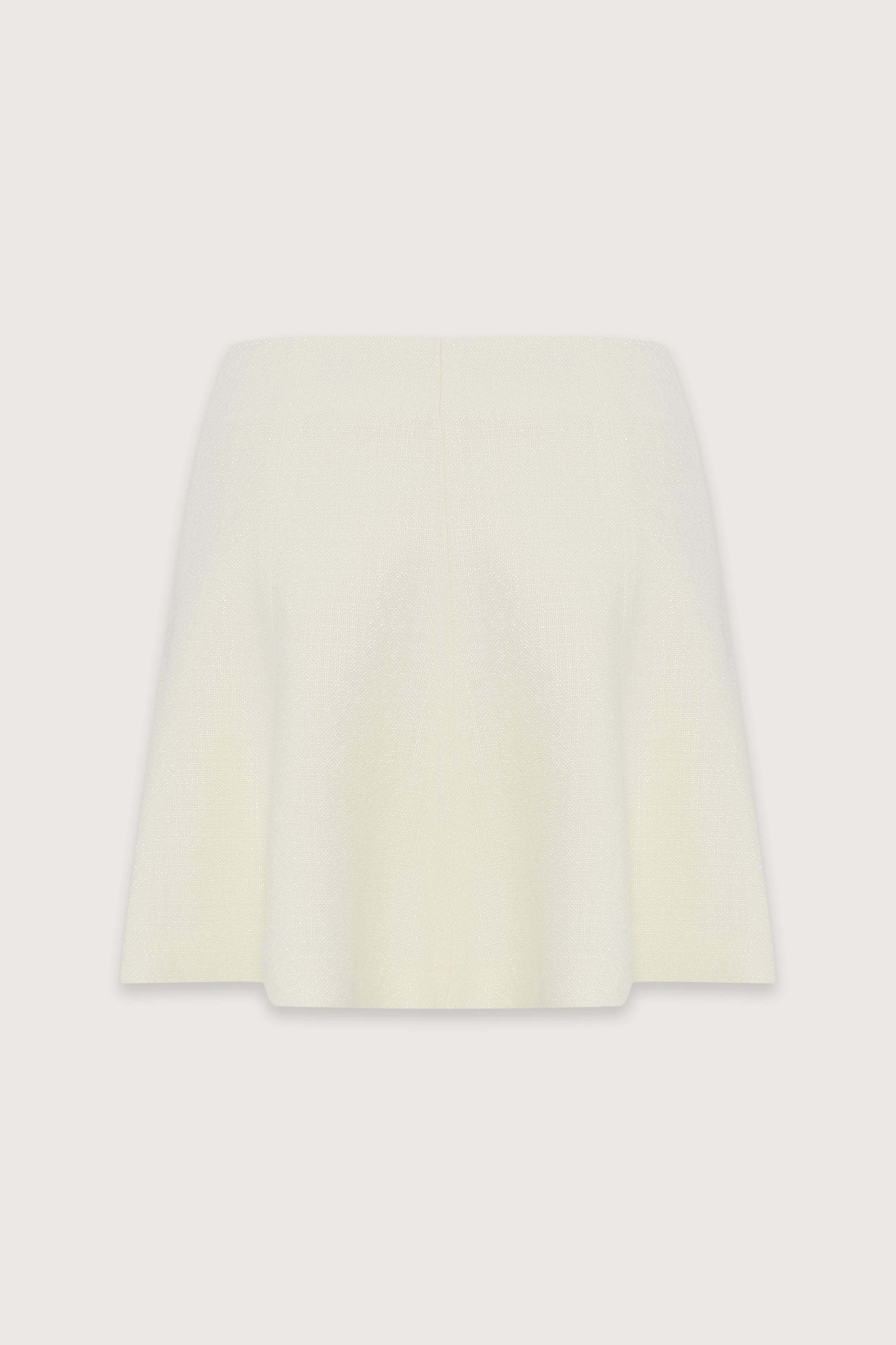 MILAN SKIRT