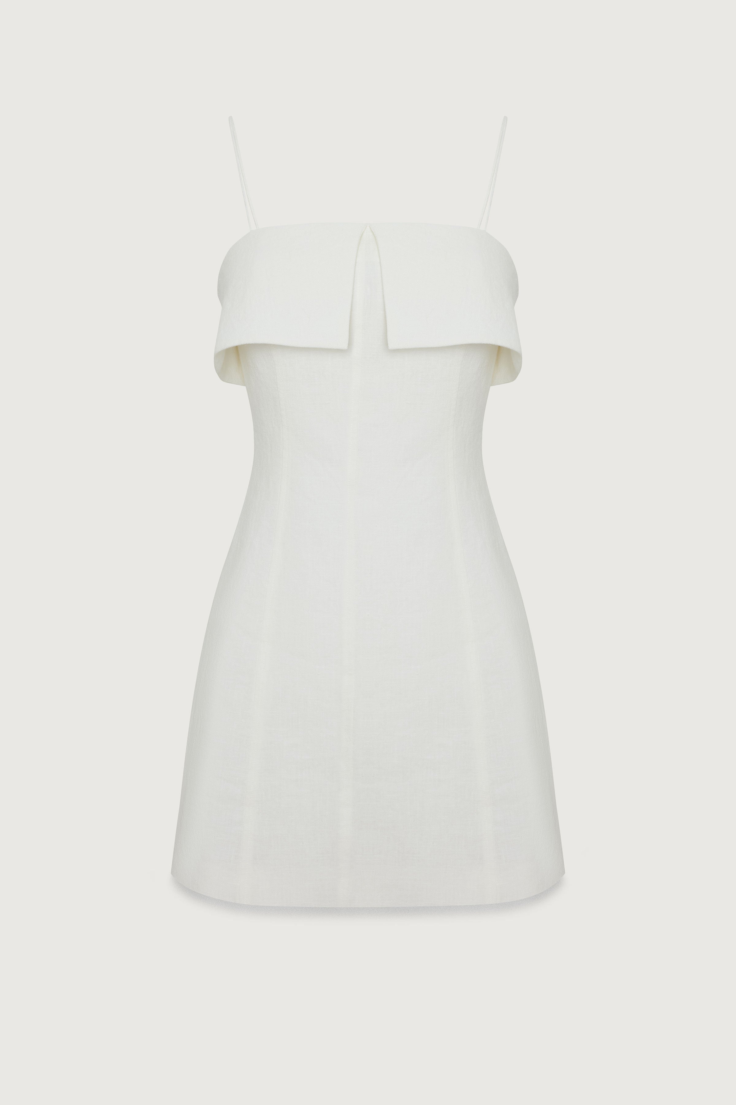 MILLIE MINI DRESS