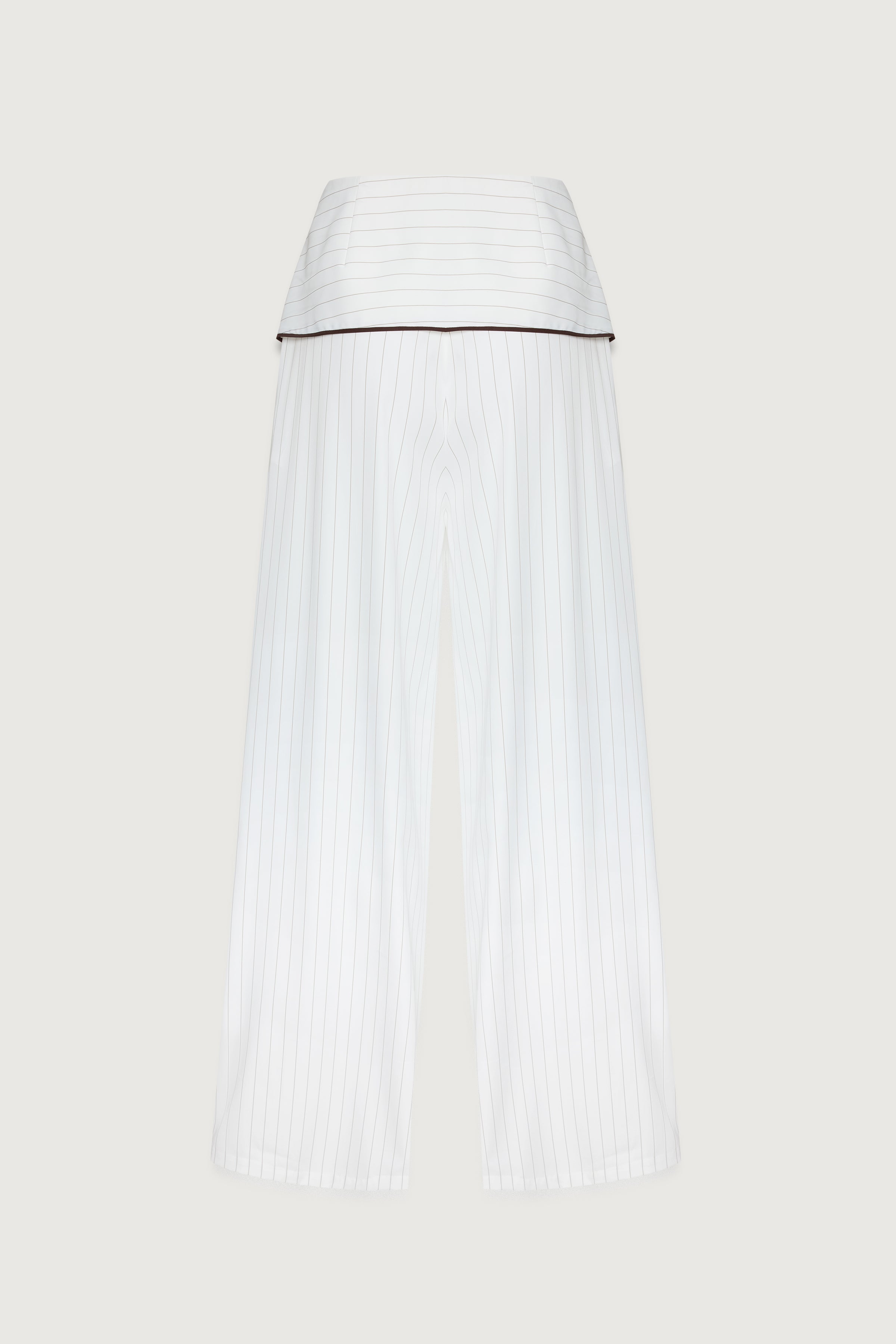 NOX PANTS
