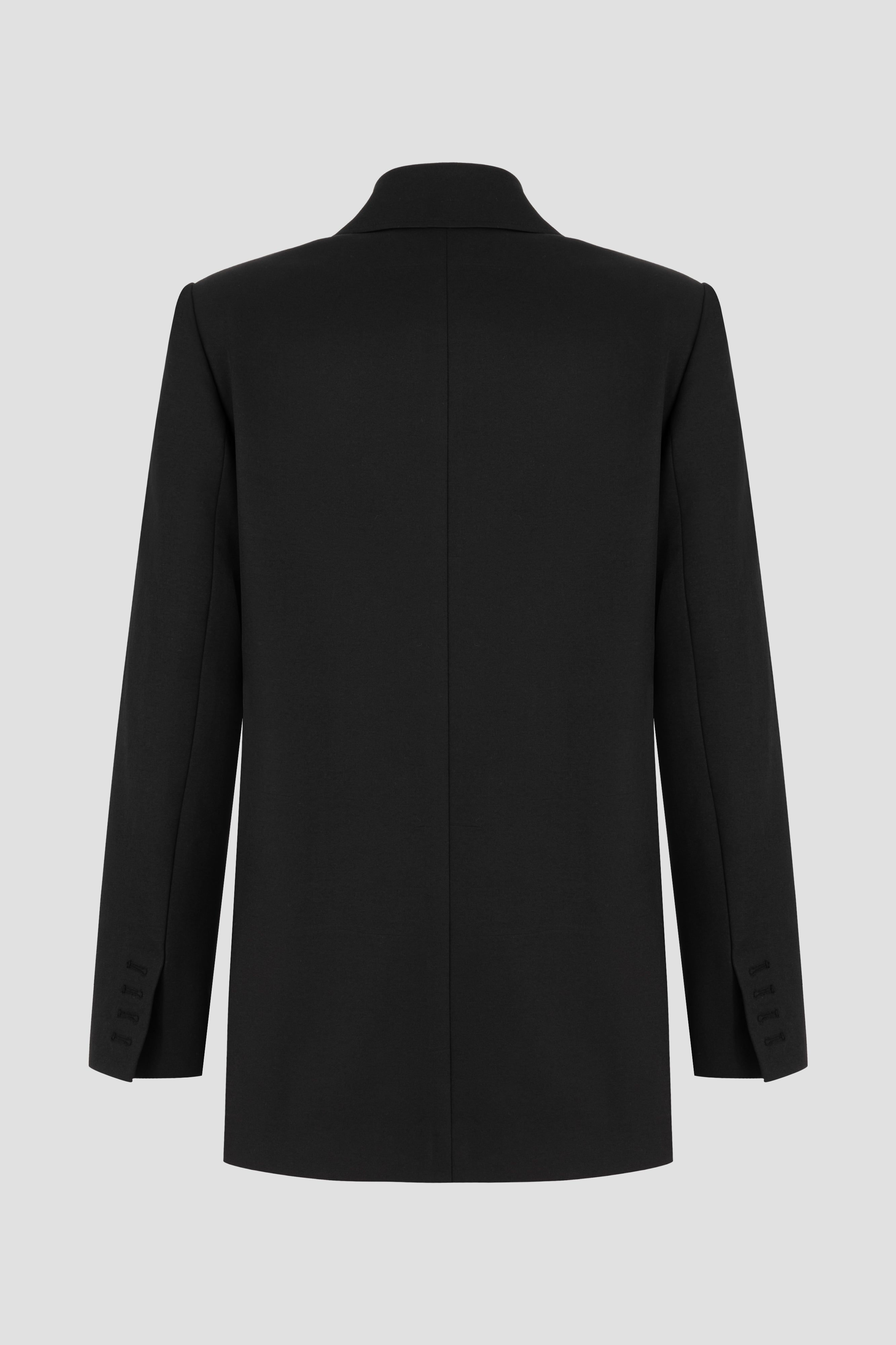 PAIGE BLAZER