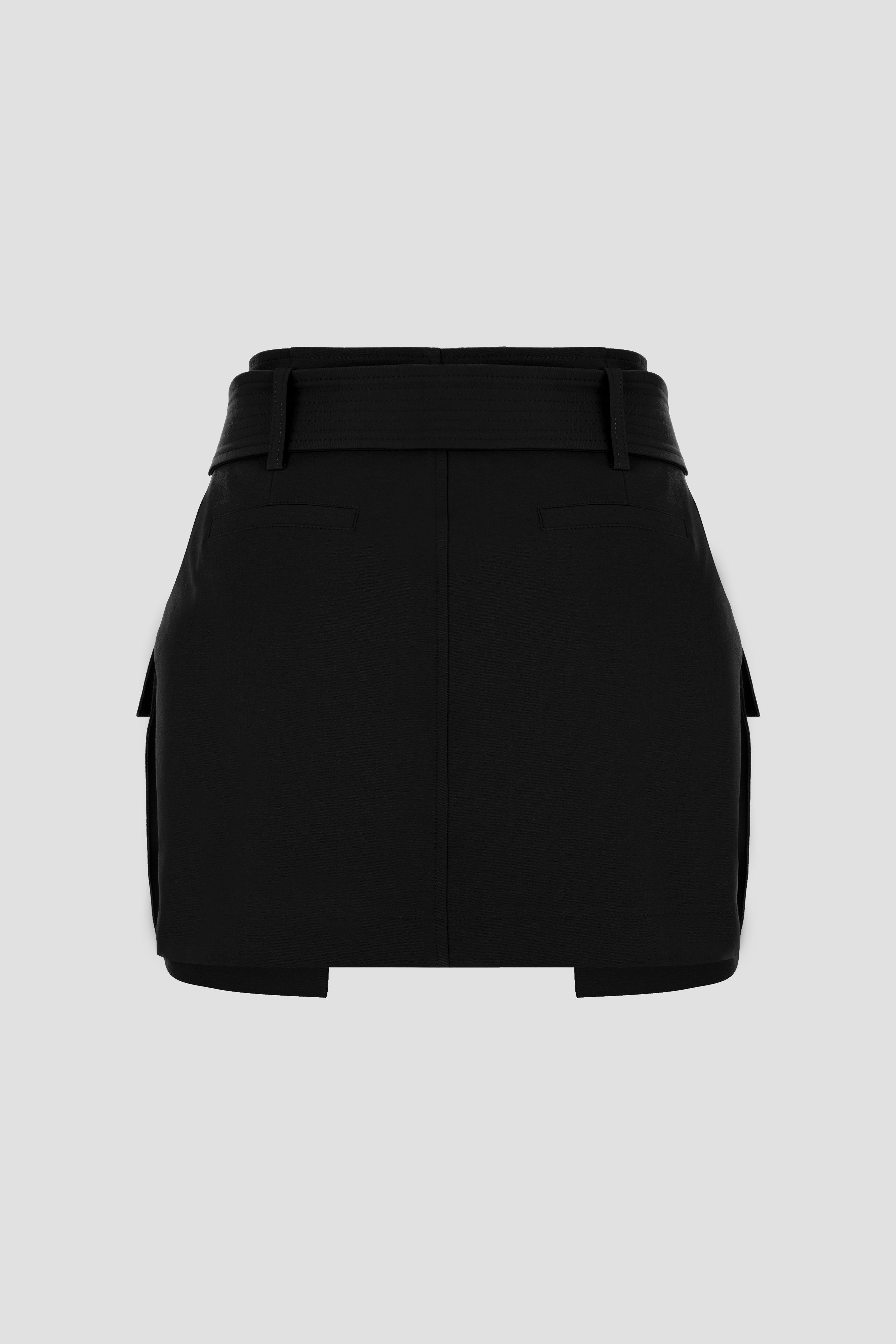 PAIGE SKIRT
