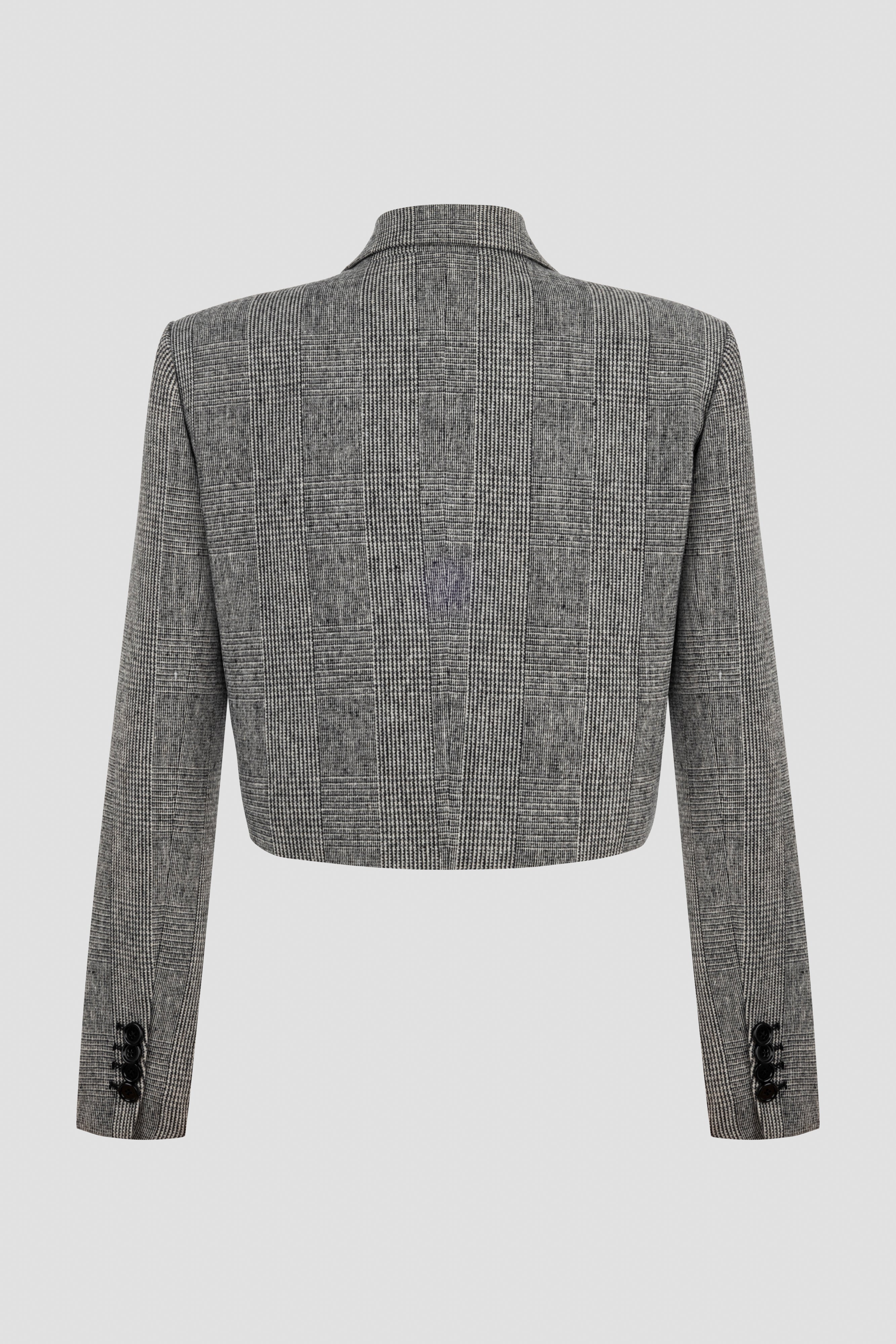 REGINA BLAZER