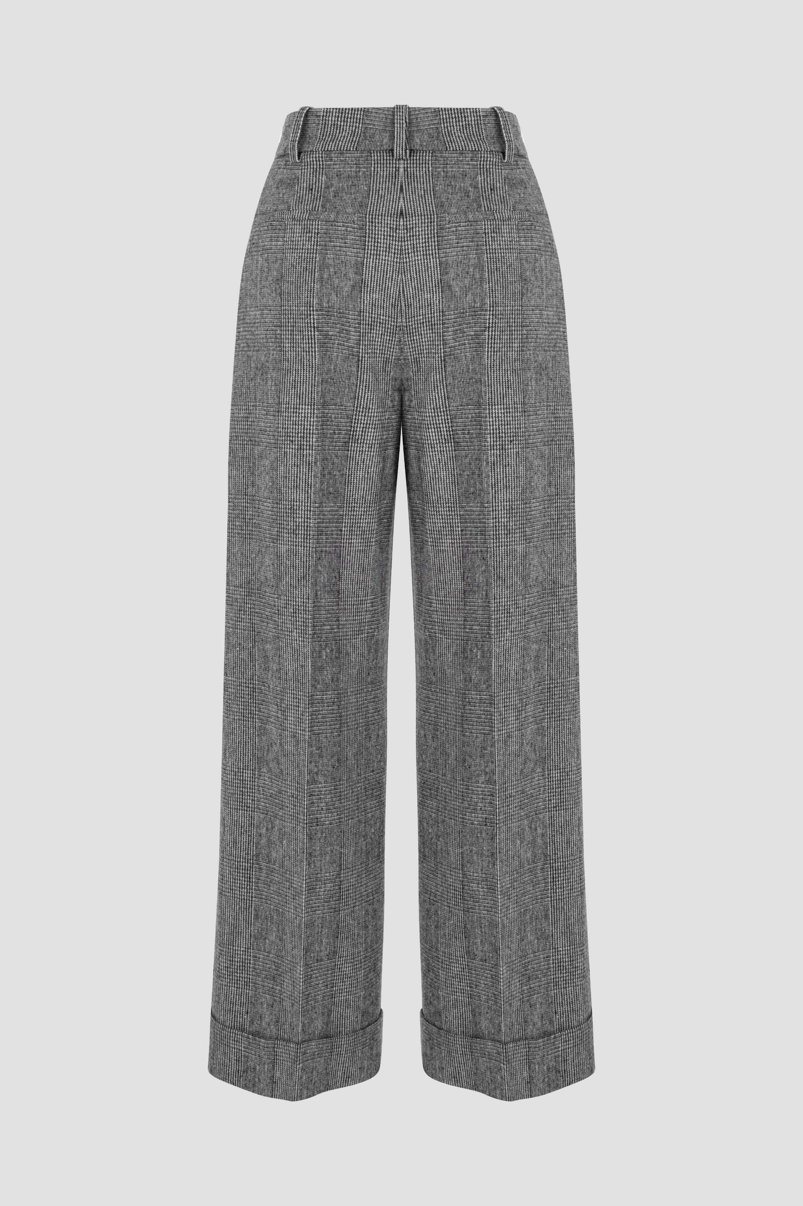 REGINA PANTS