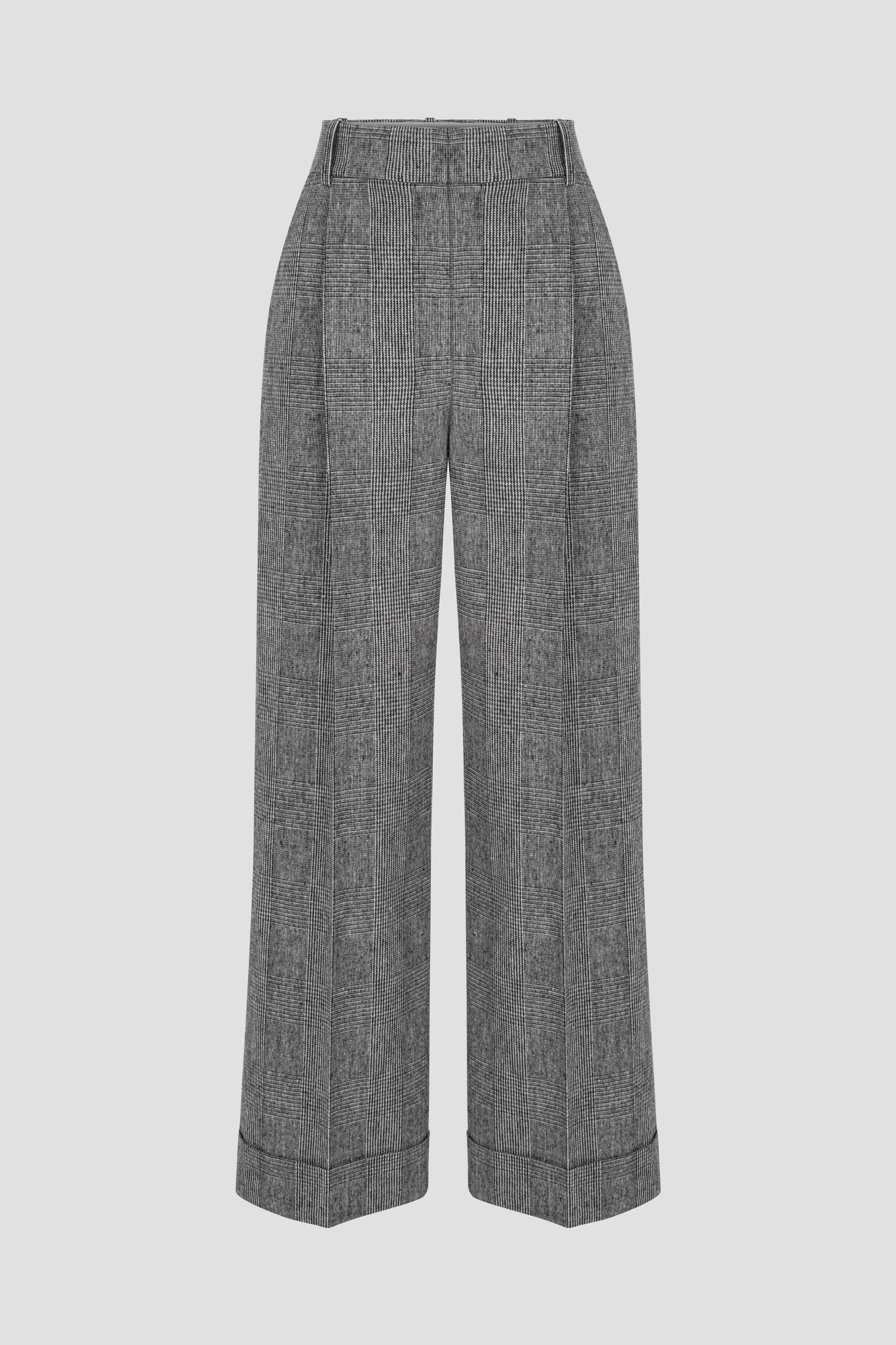 REGINA PANTS