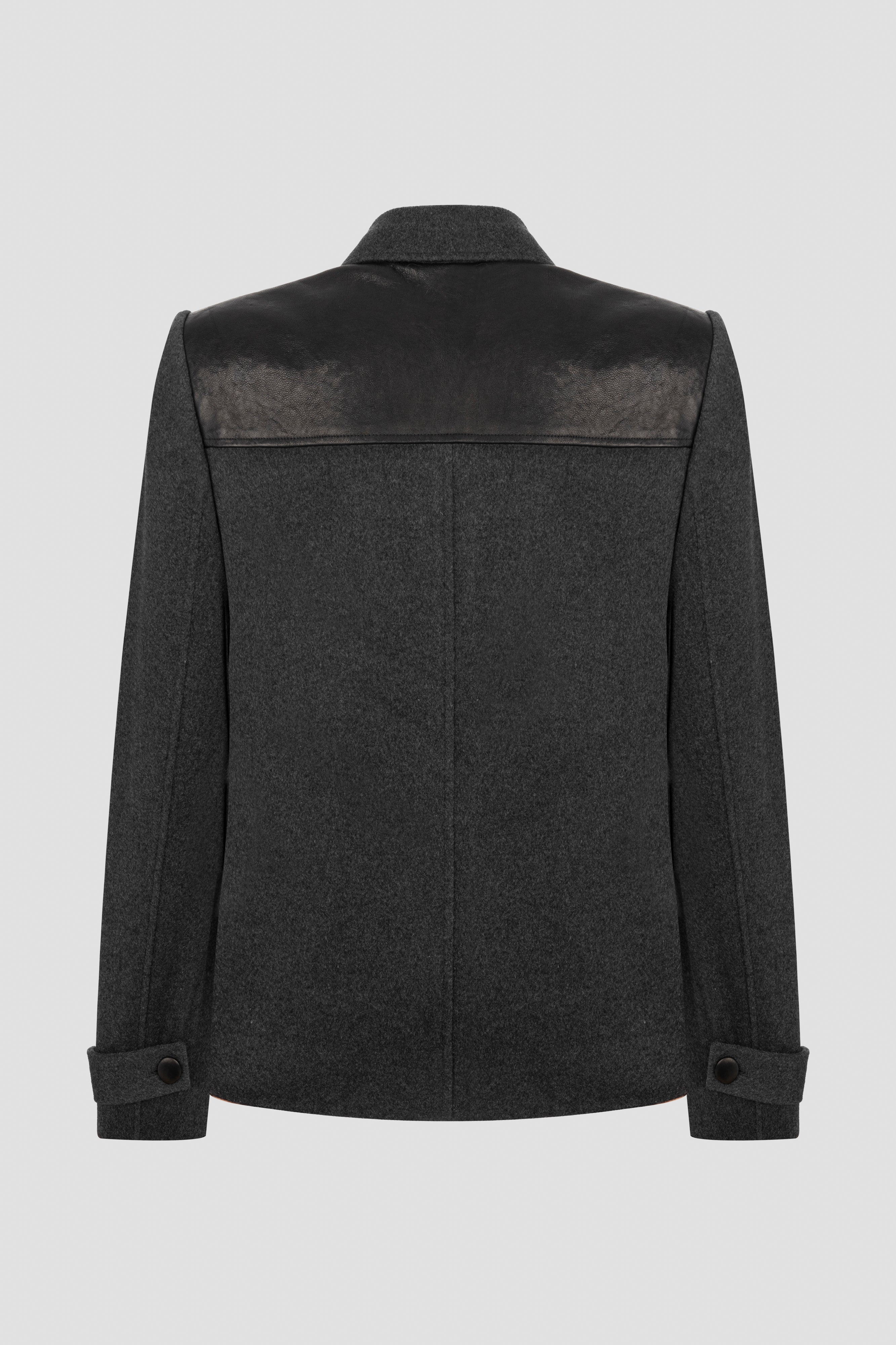 WANDA JACKET