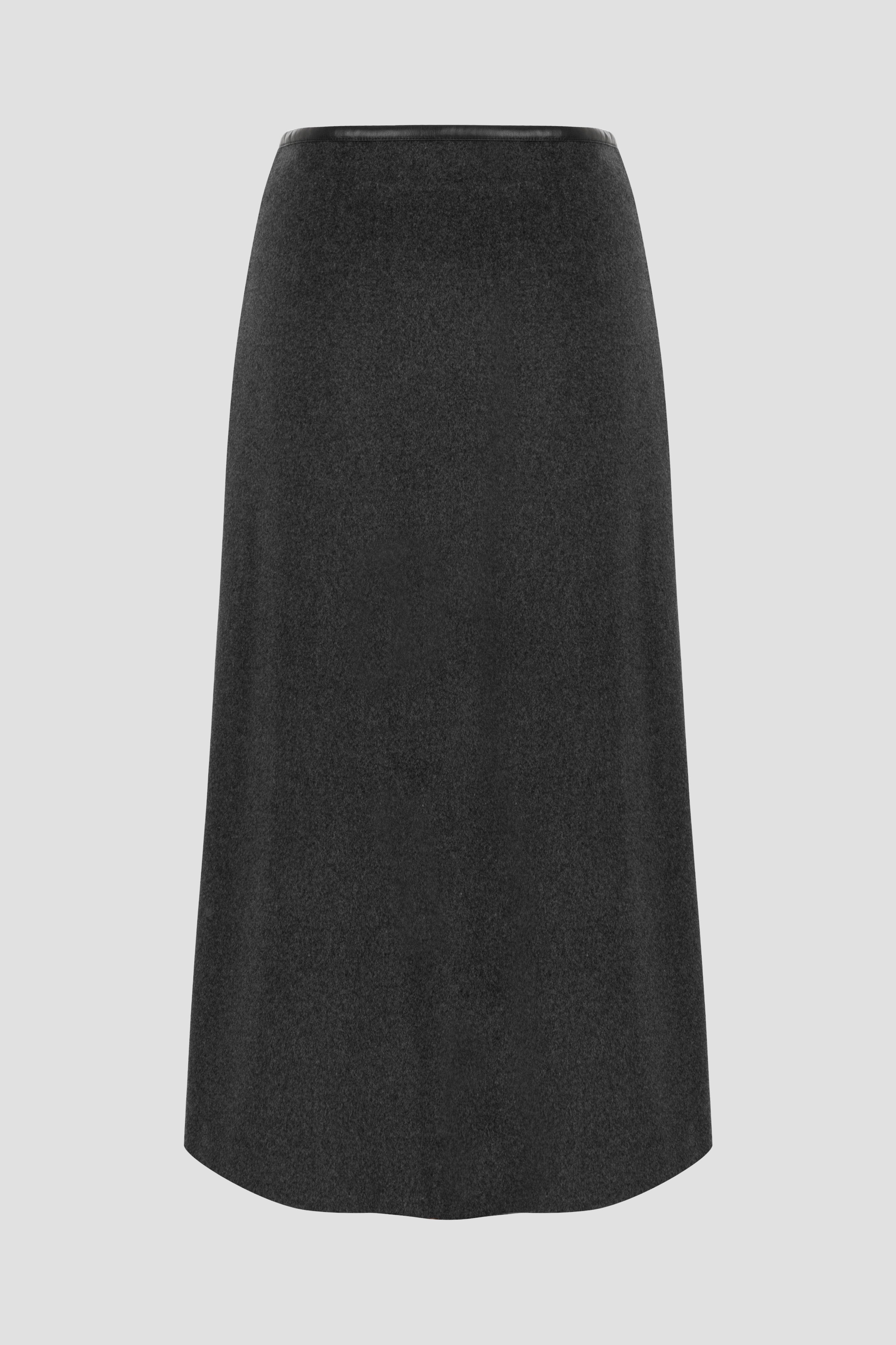 WANDA SKIRT