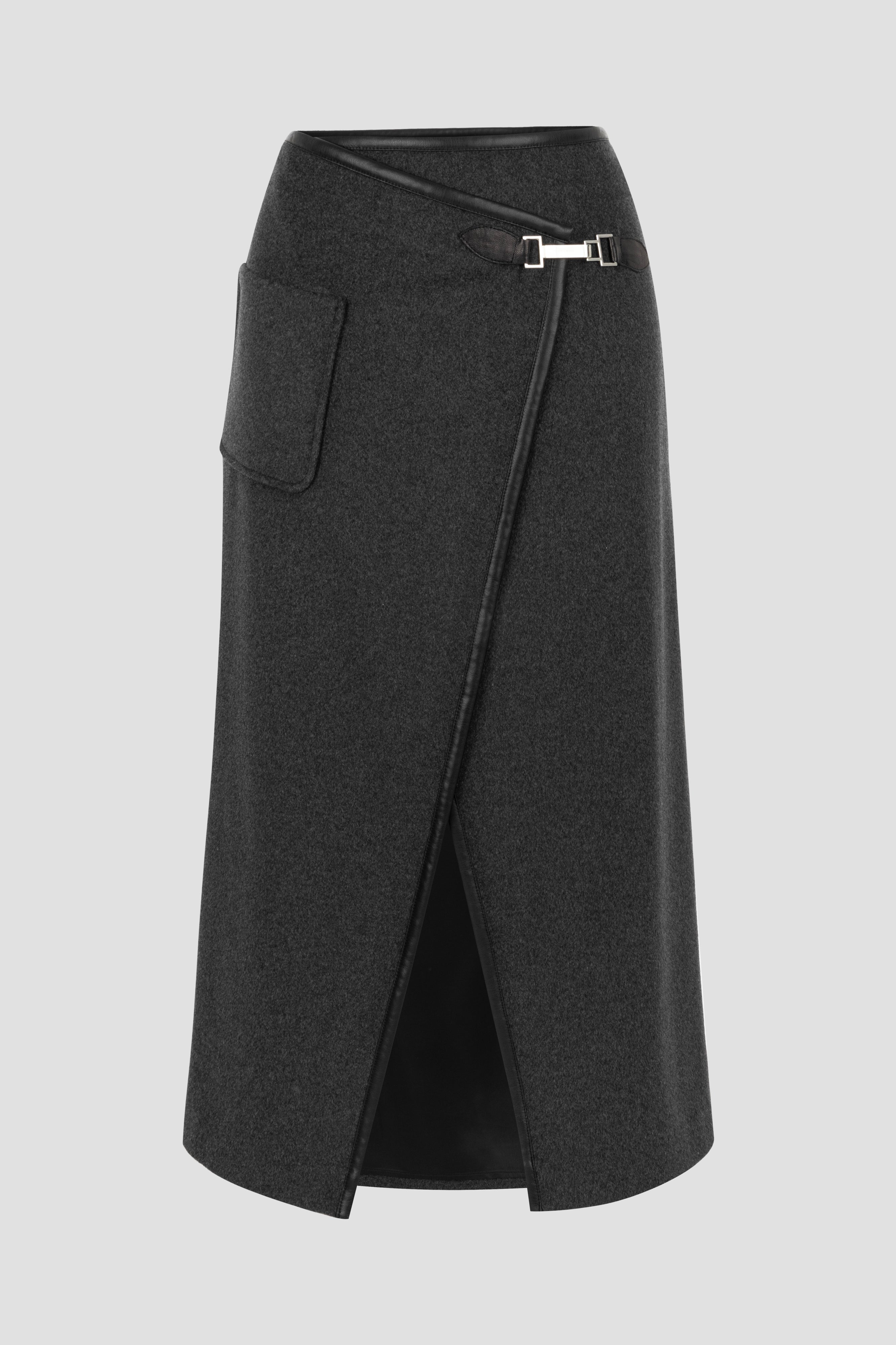 WANDA SKIRT