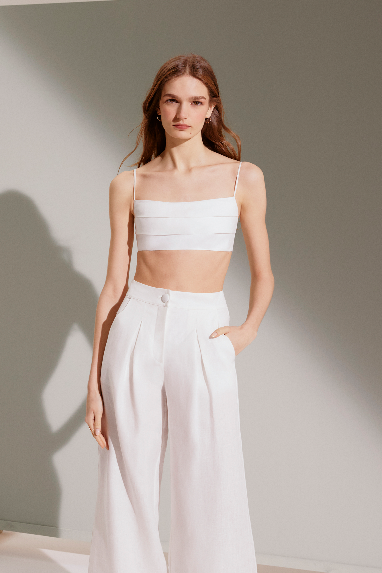 DELILAH TOP