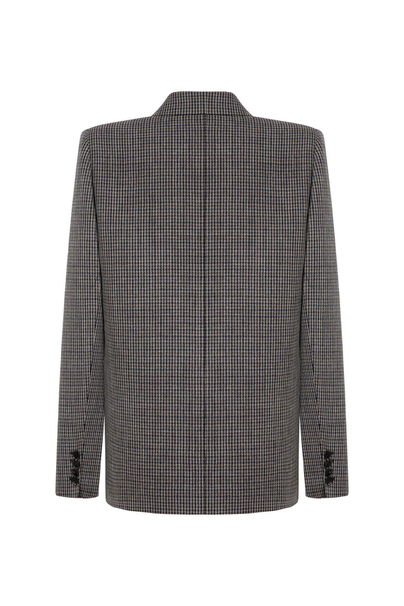 #color_houndstooth