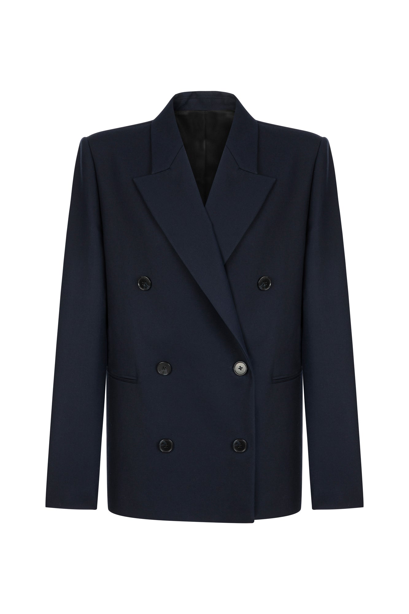 #color_dark-navy