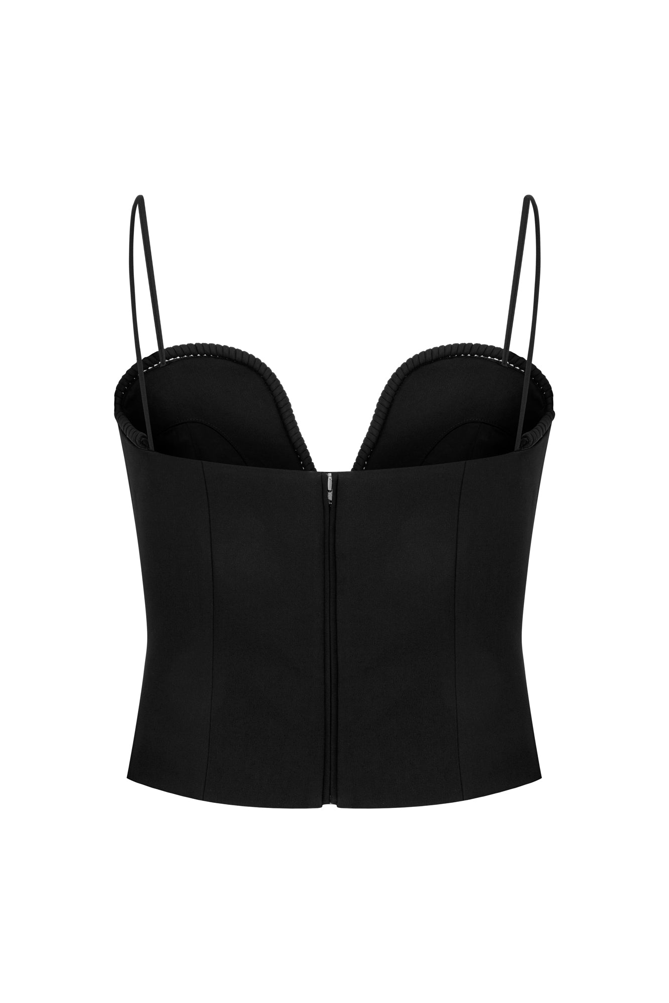 #color_black