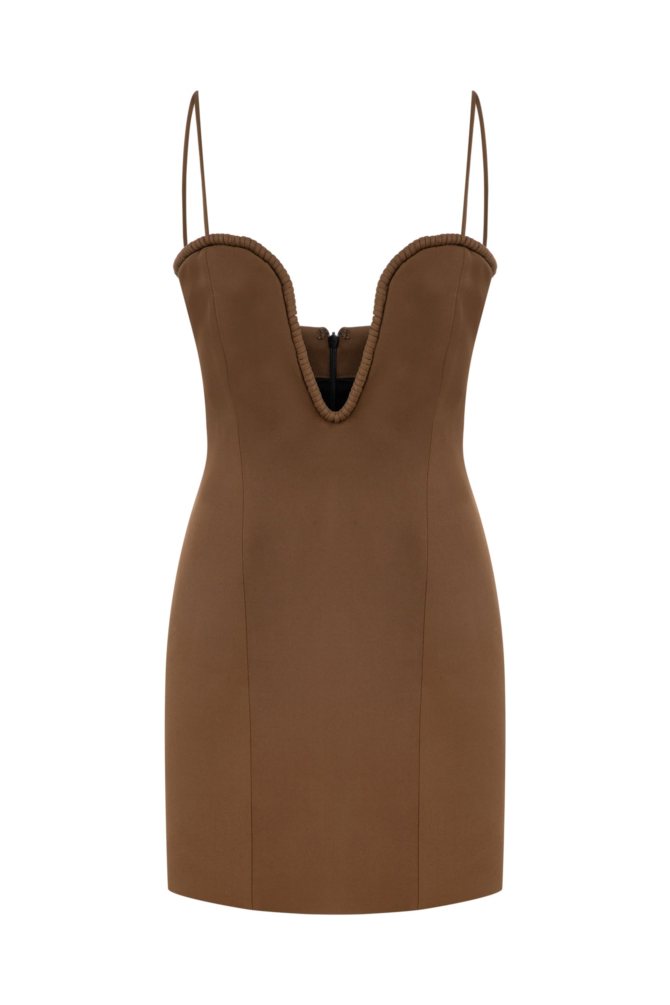 #color_brown
