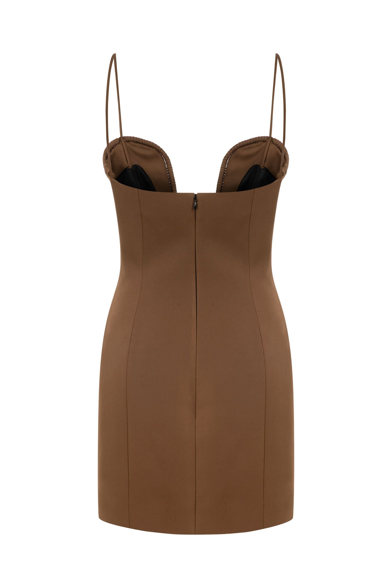 #color_brown