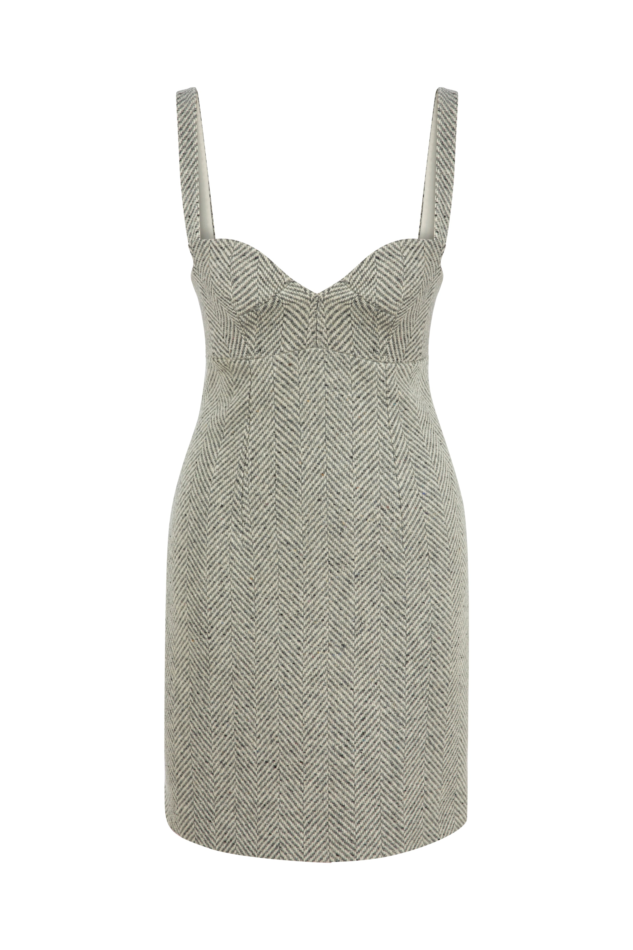 #color_grey-herringbone
