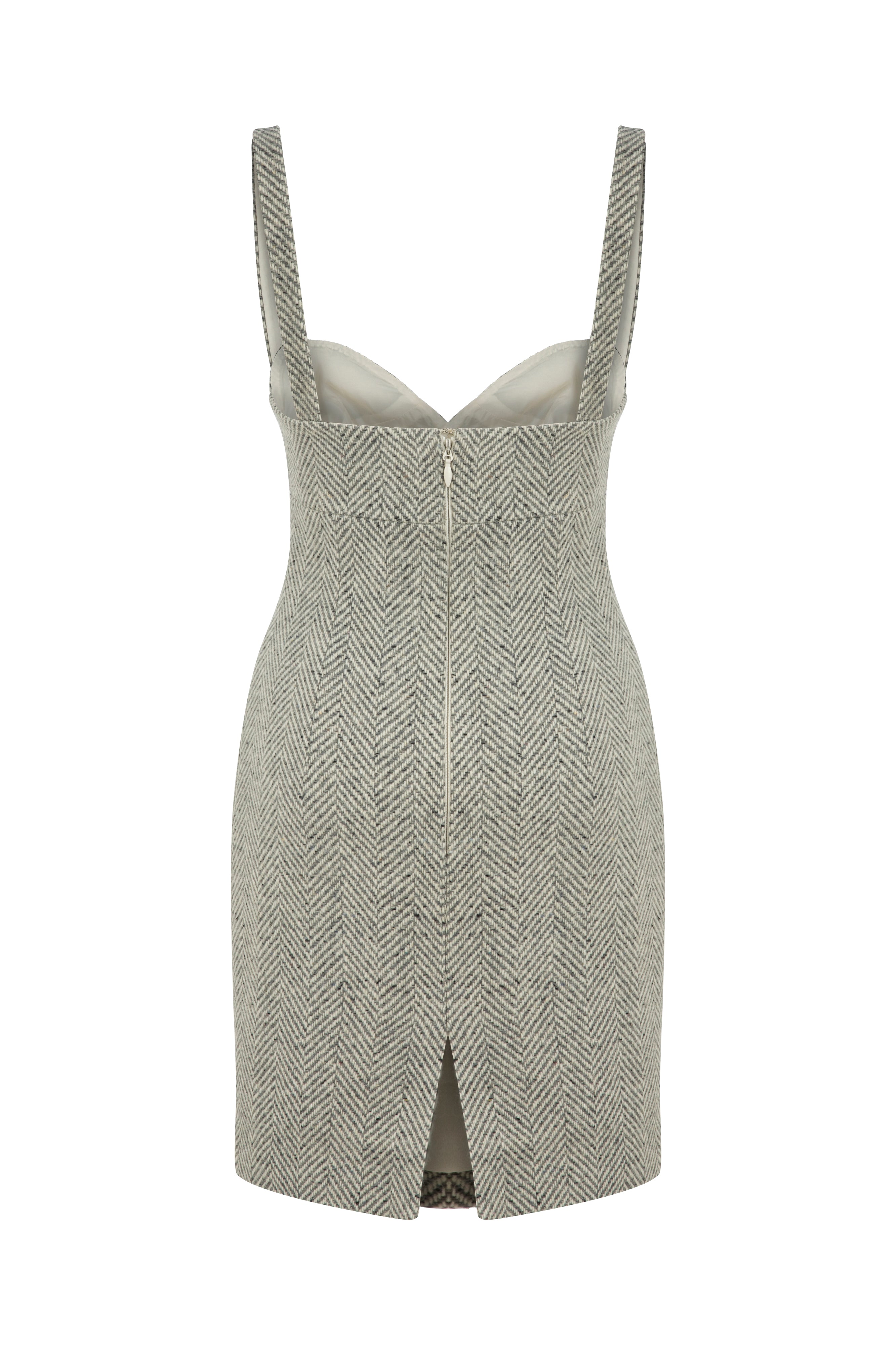 #color_grey-herringbone