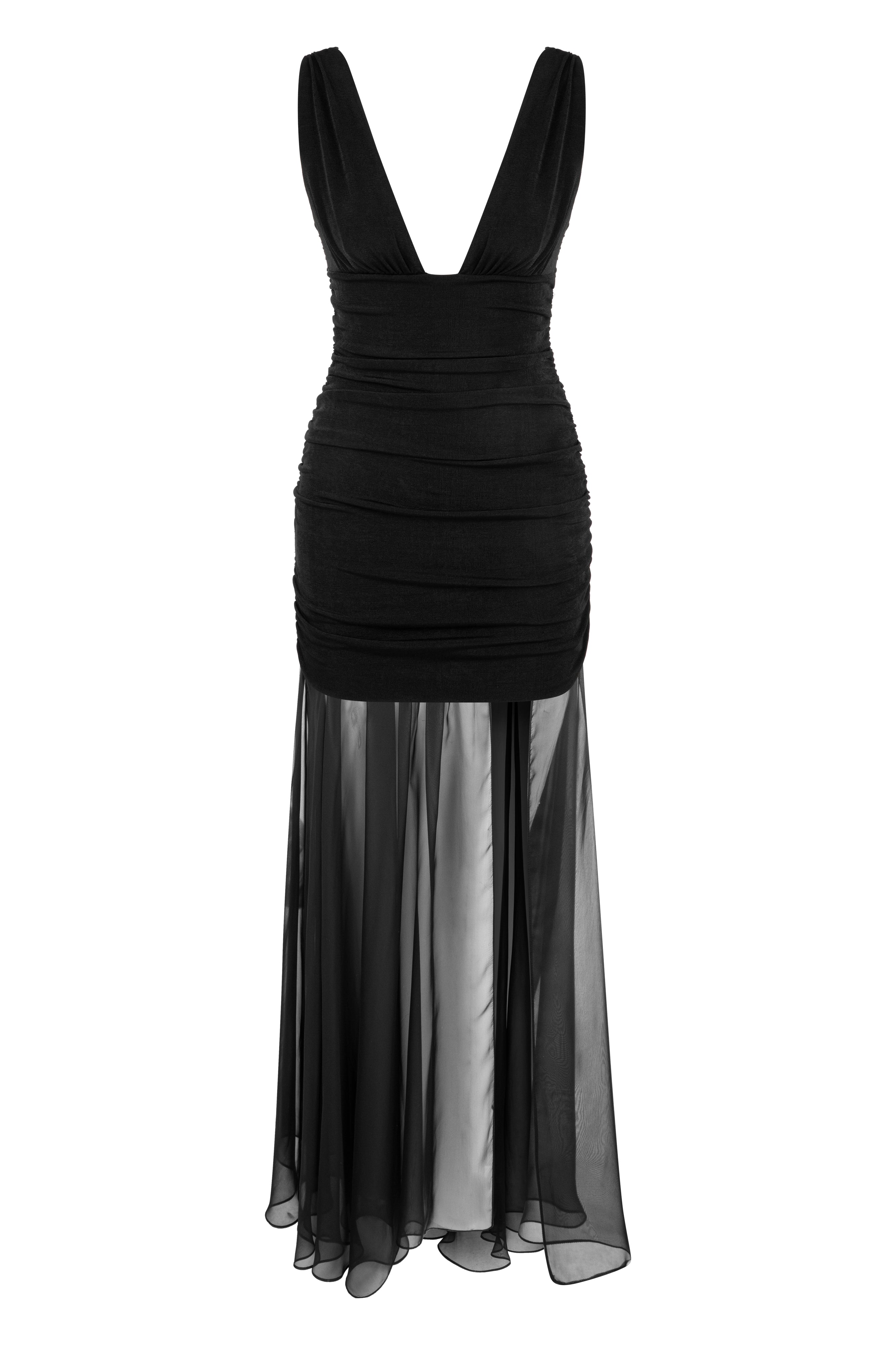 #color_black