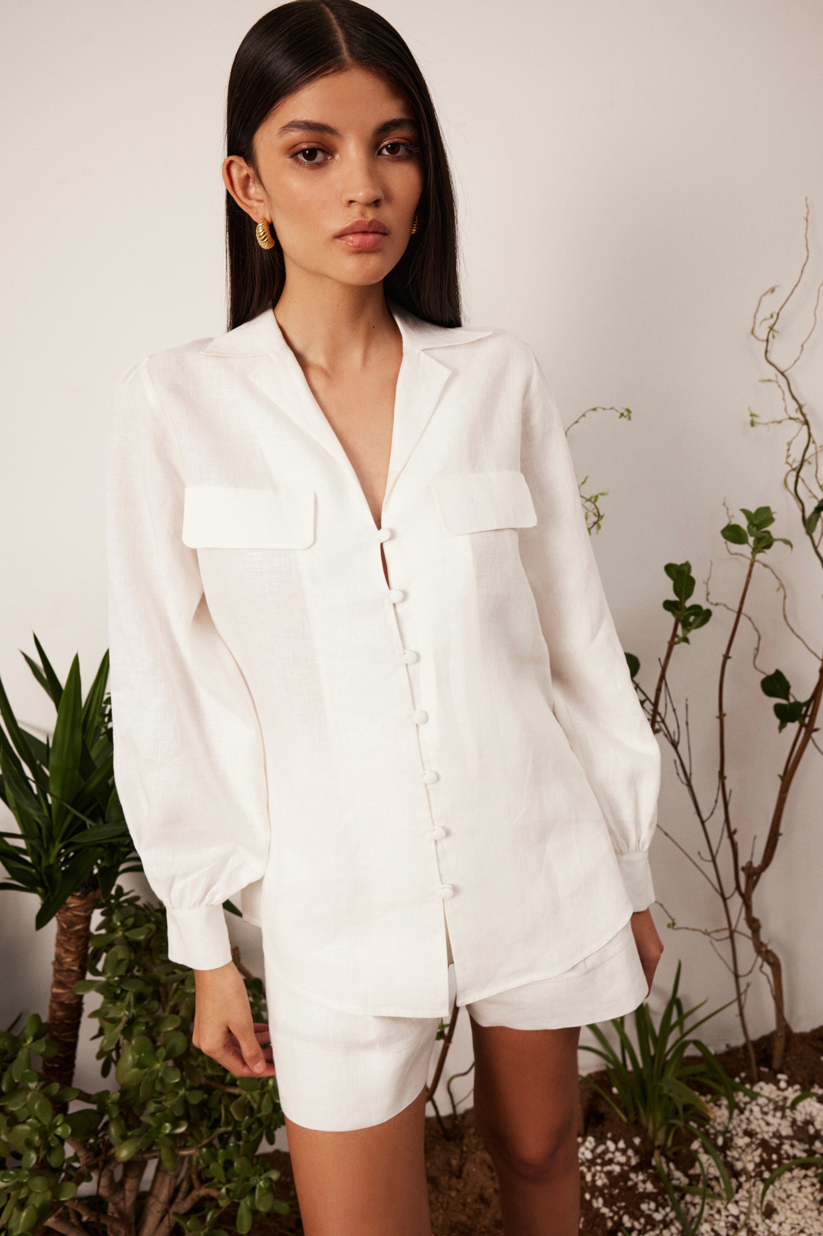 #color_off-white