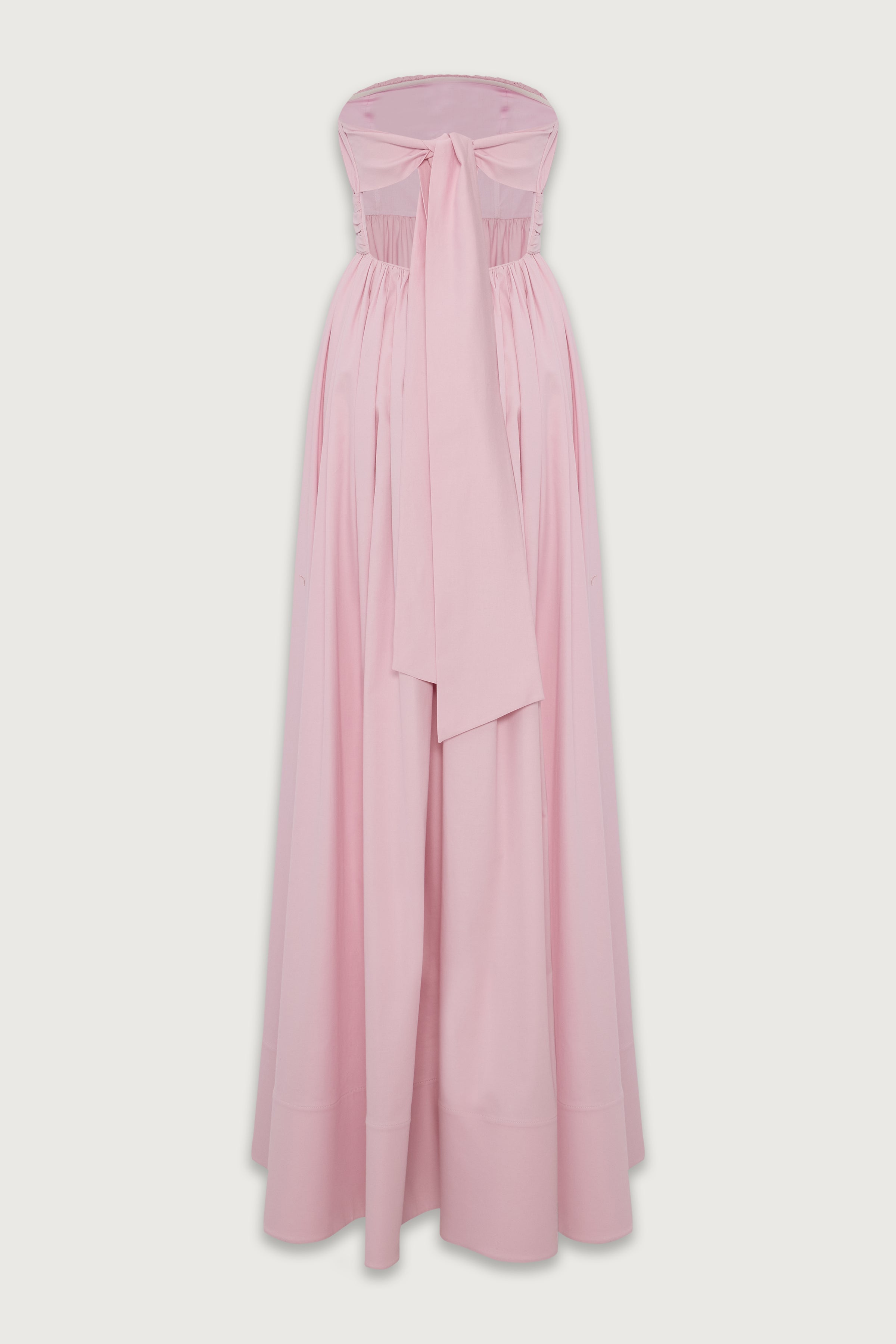 ARIA DRESS
