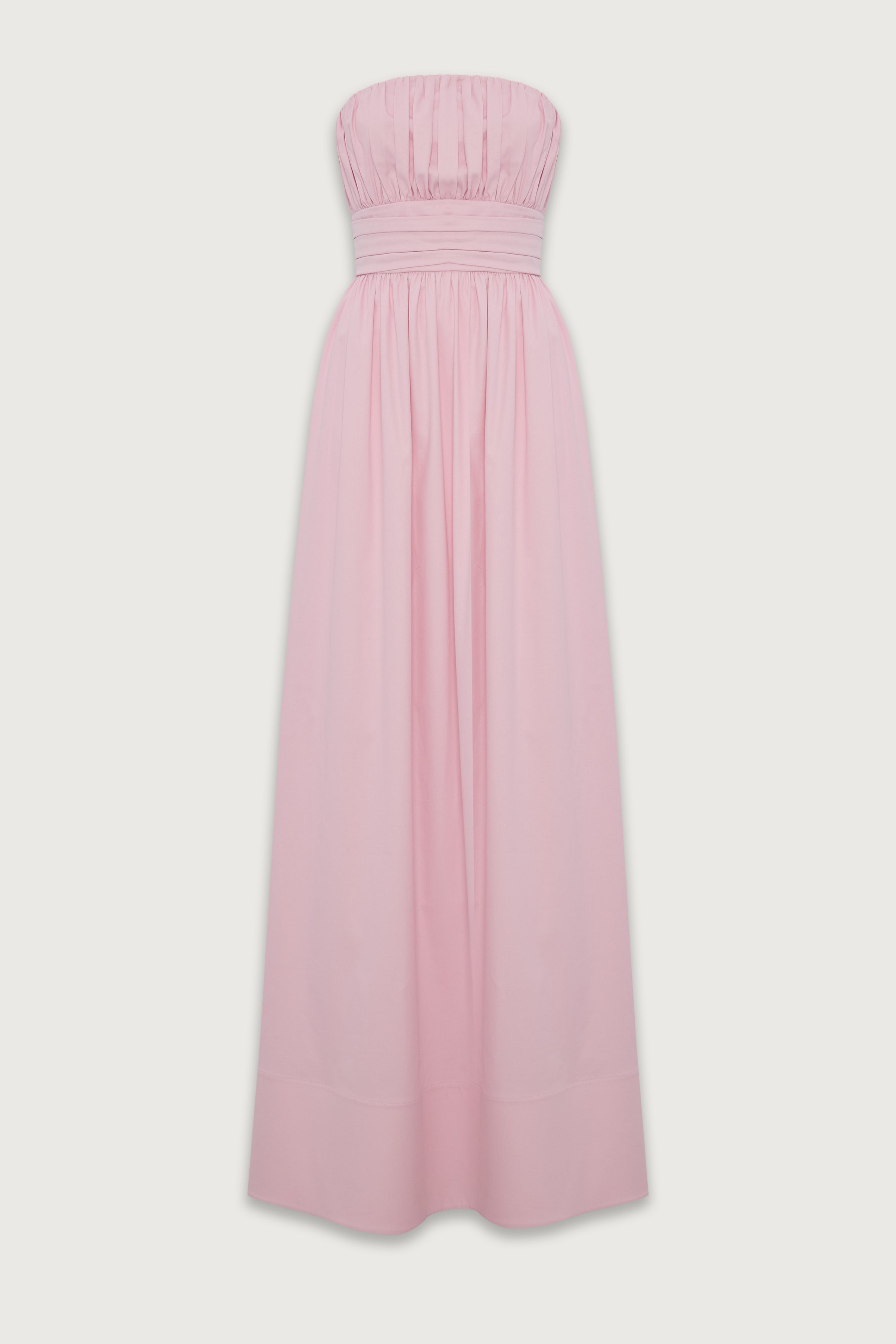 ARIA DRESS