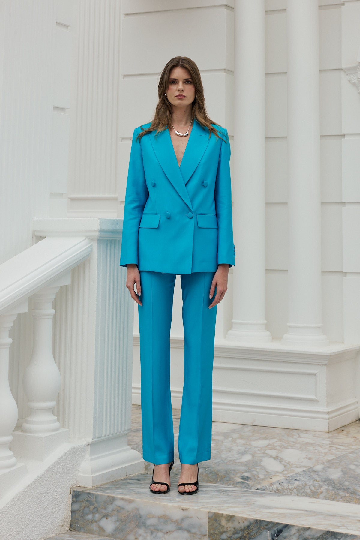 AZURA PANTS