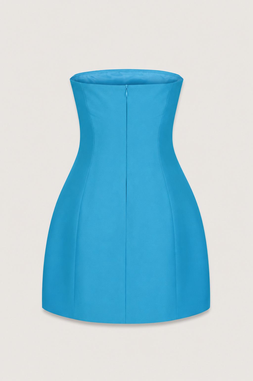 AZURA DRESS