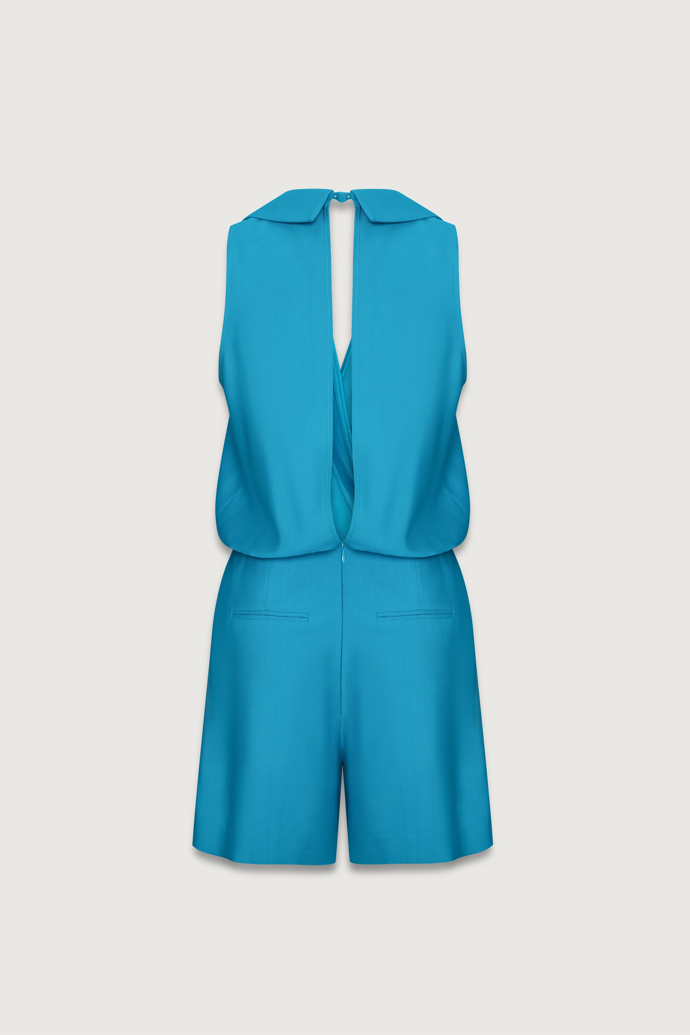 AZURA JUMPSUIT