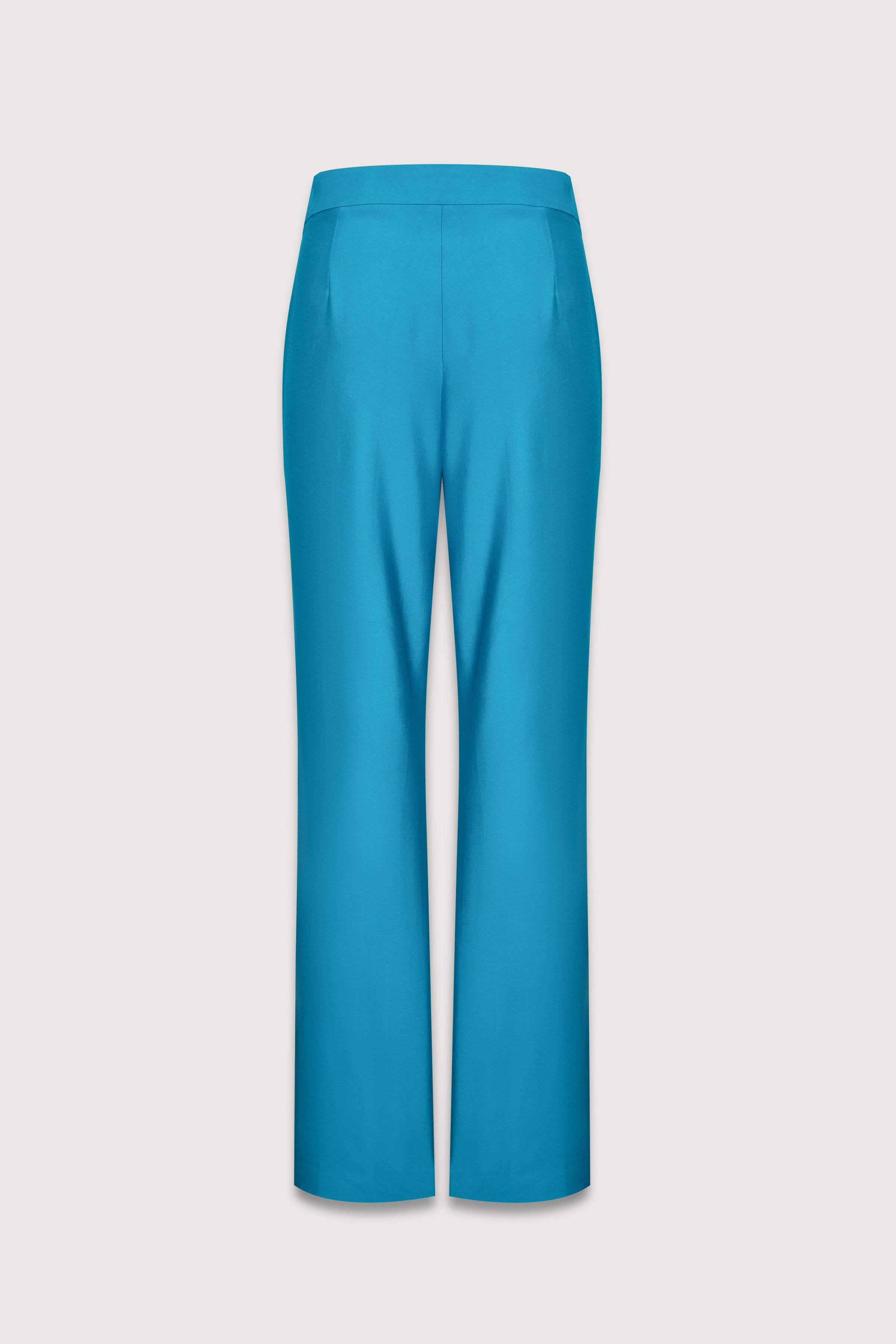 AZURA PANTS