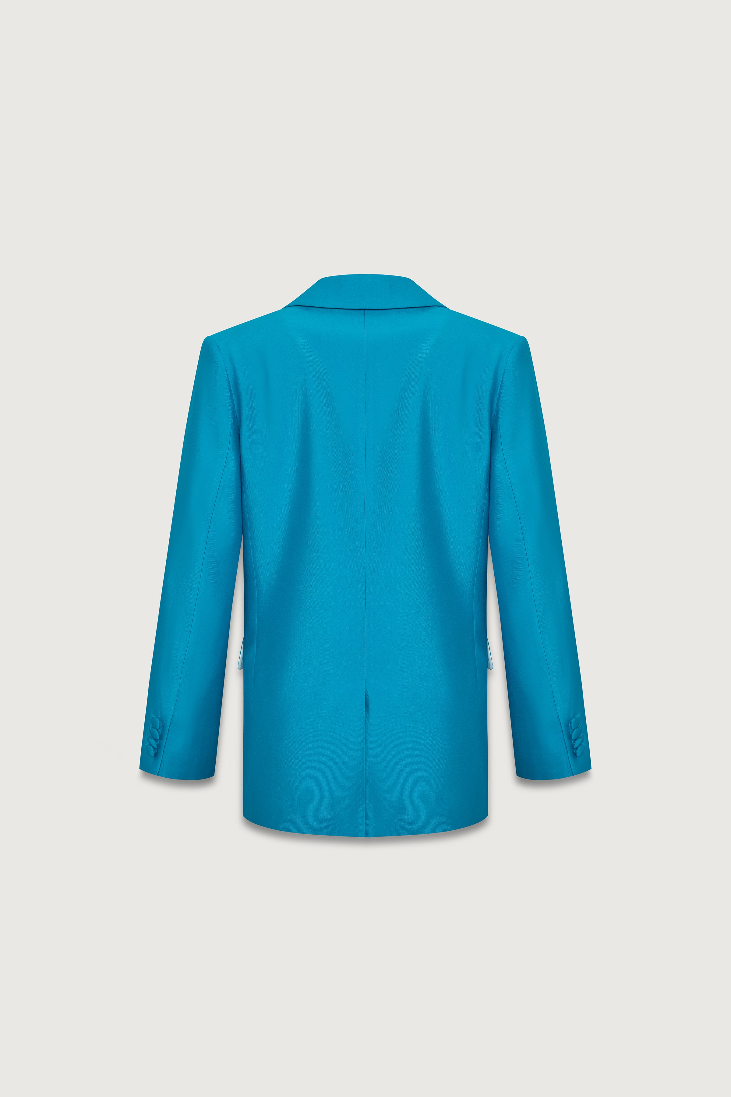 AZURA BLAZER