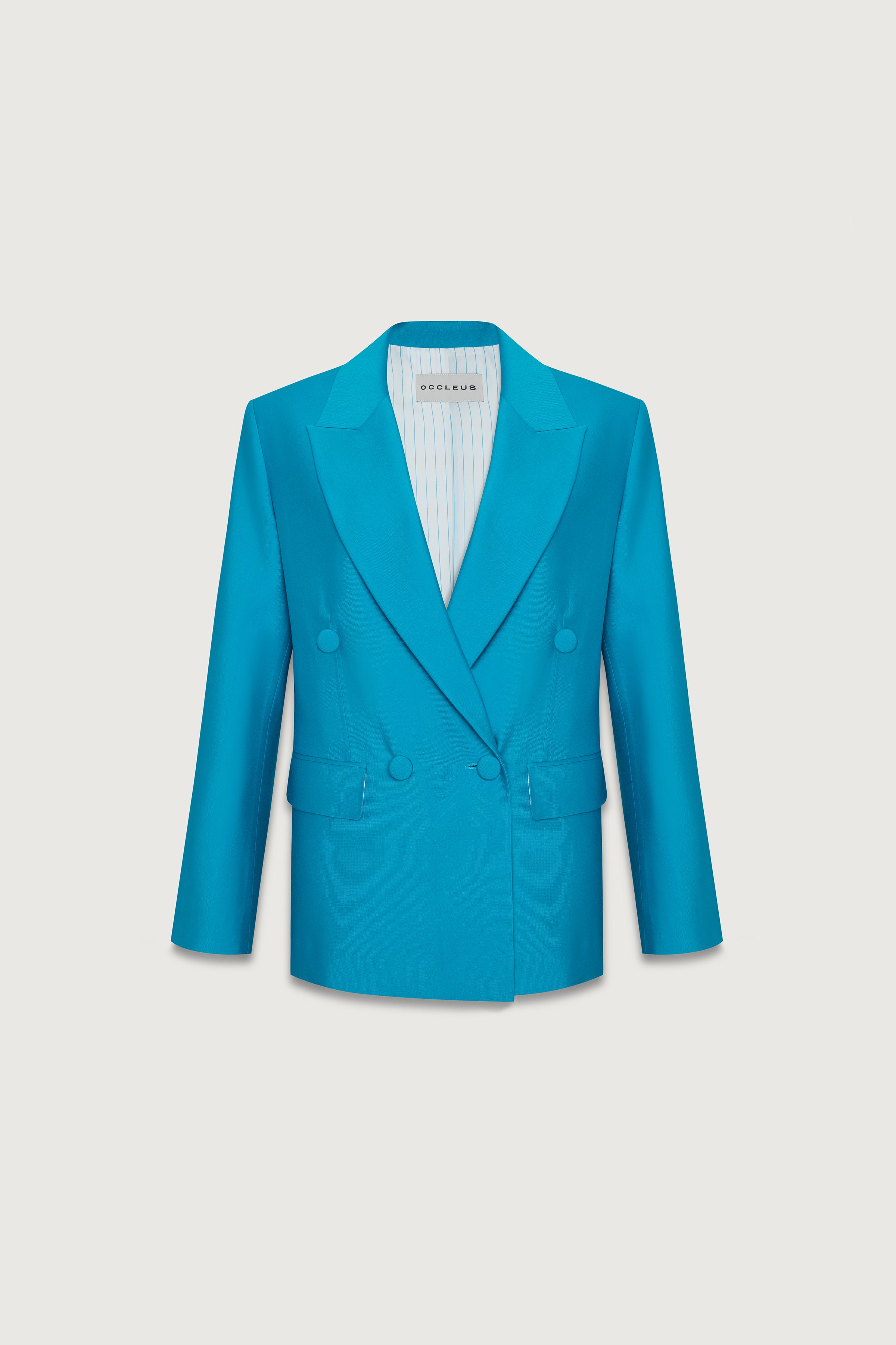 AZURA BLAZER