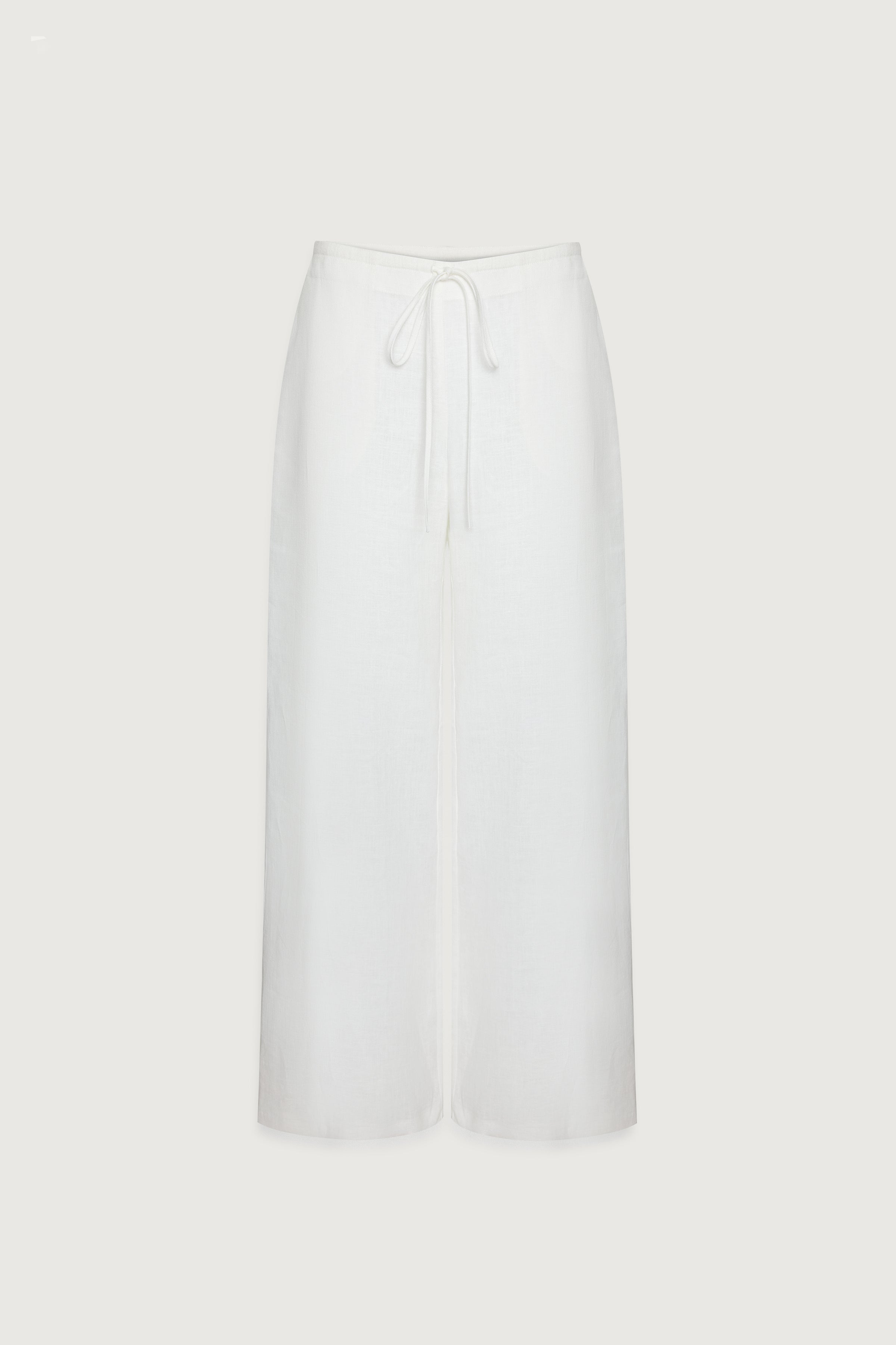 BELINDA PANTS