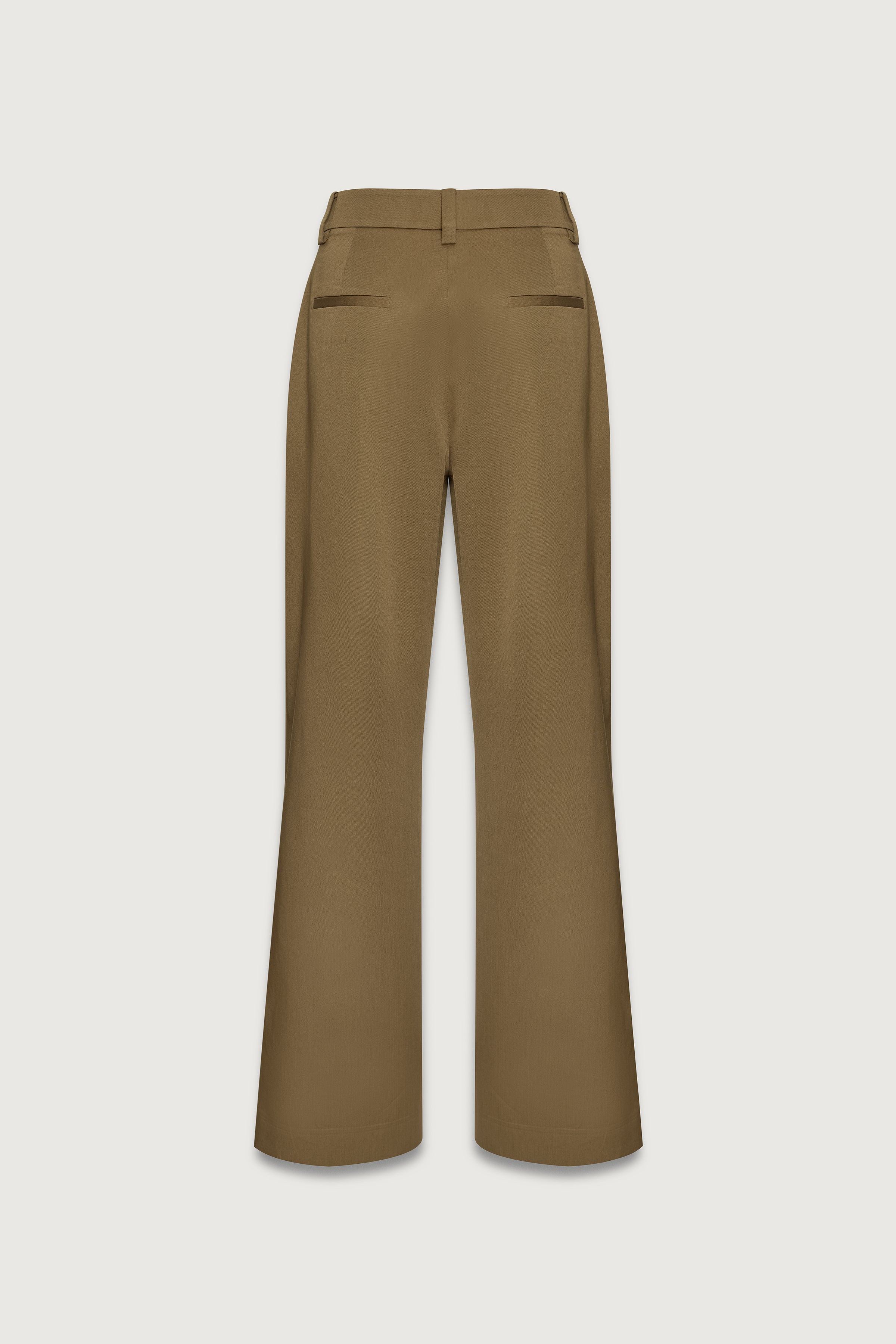KAIA PANTS