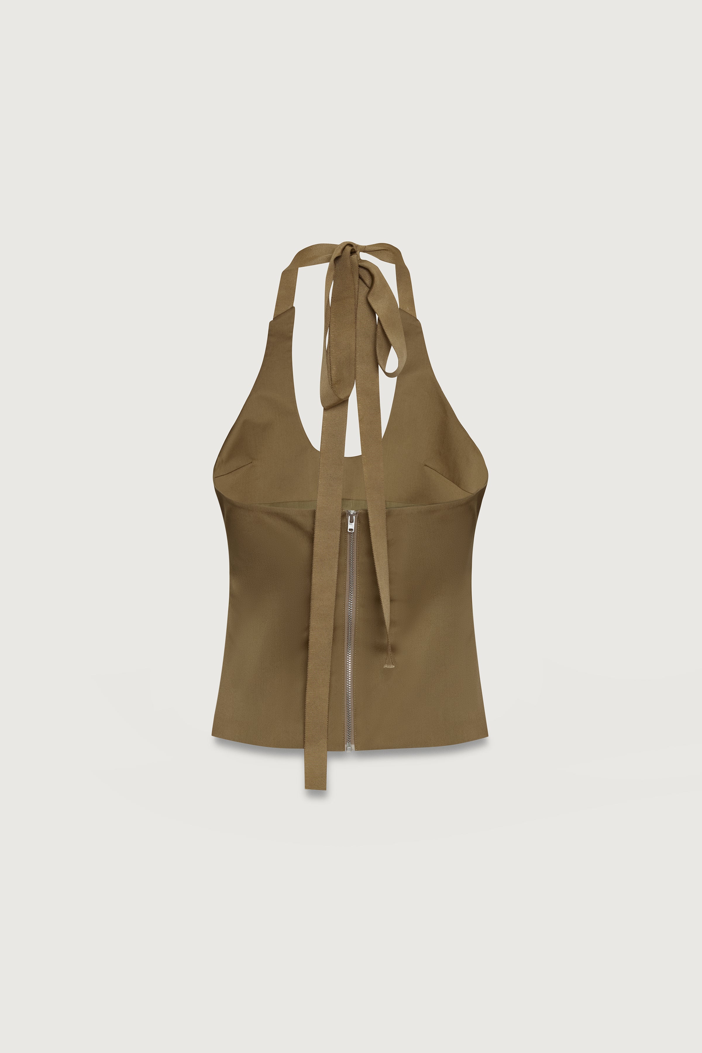 KAIA TOP