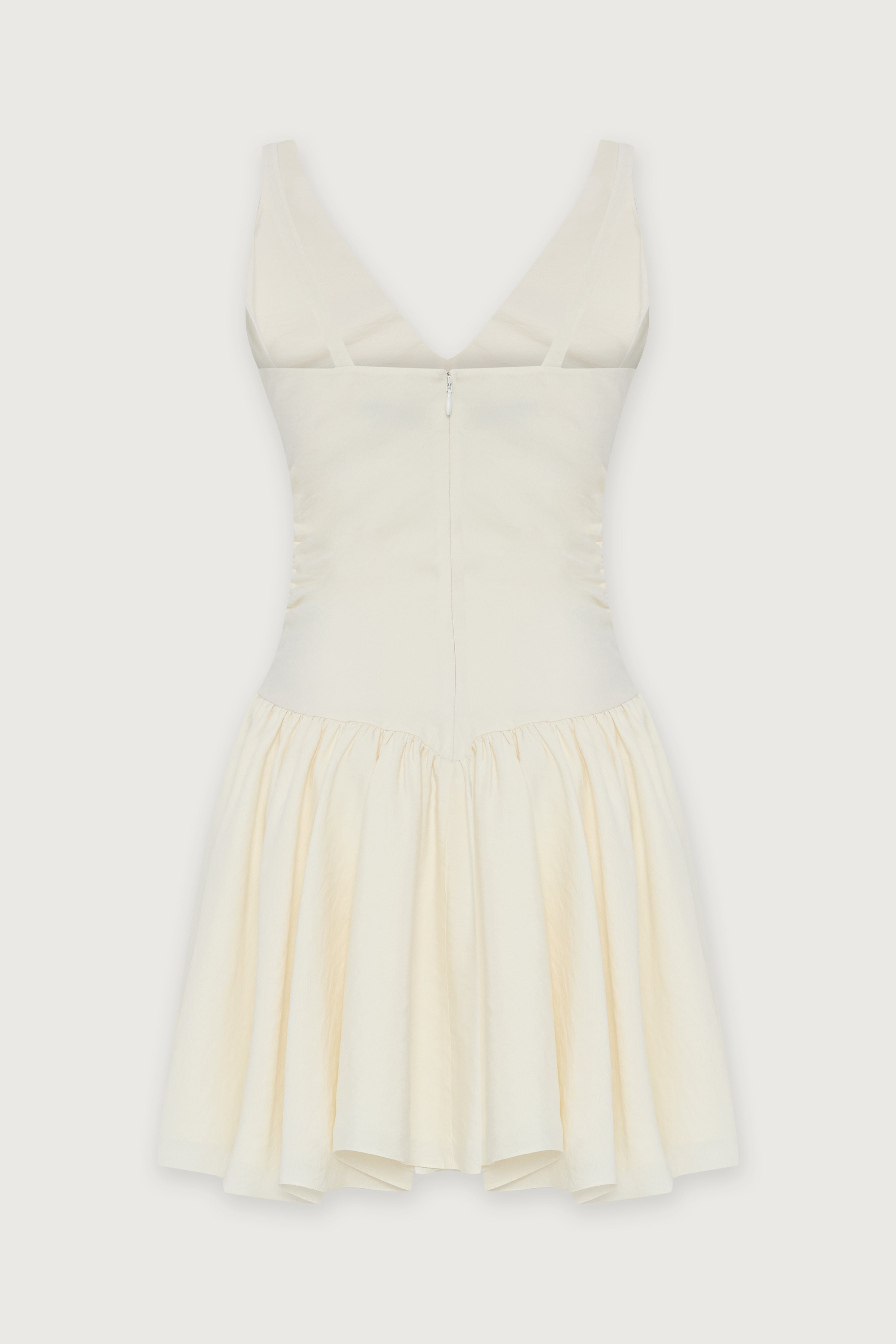 KINSLEY DRESS