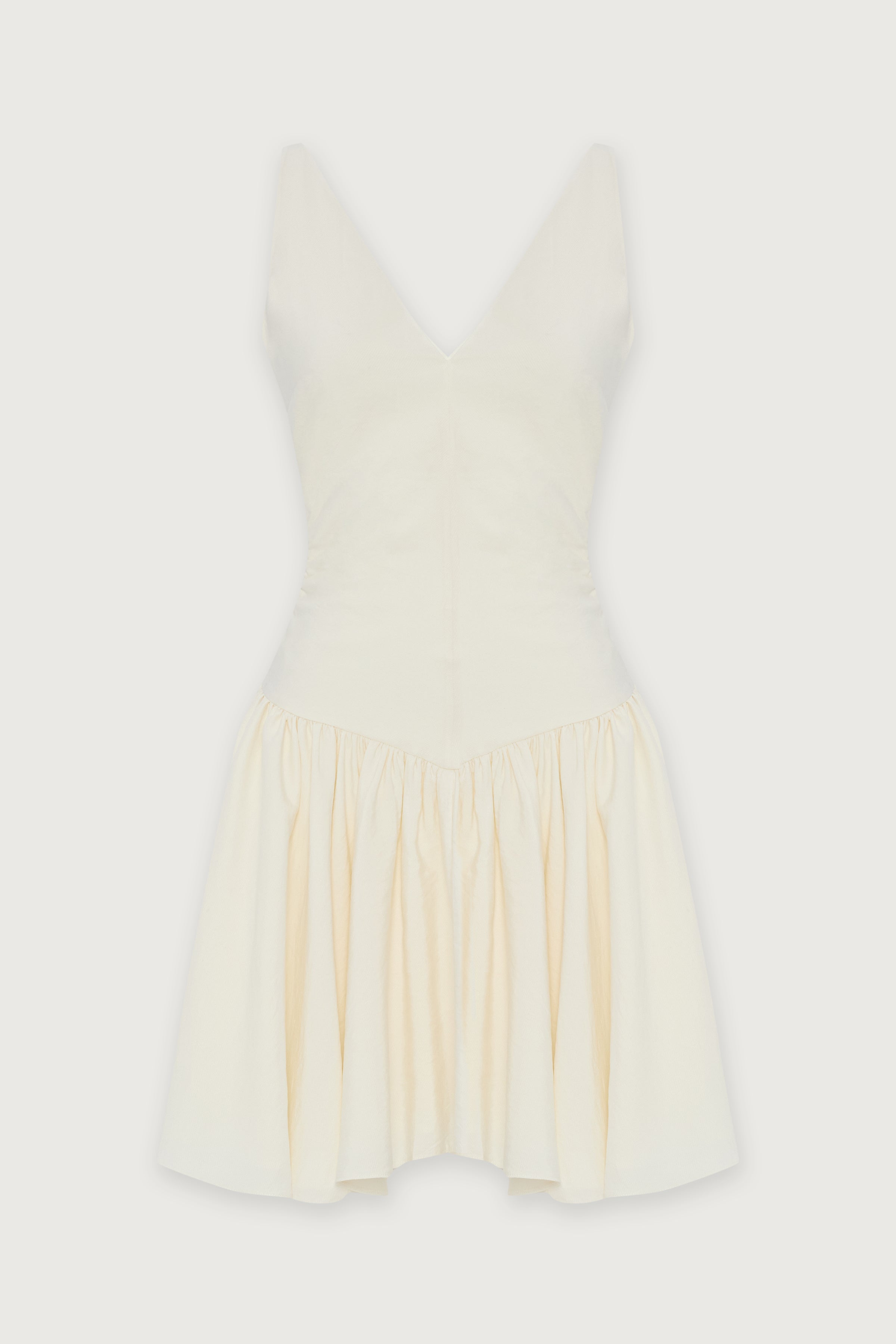 KINSLEY DRESS