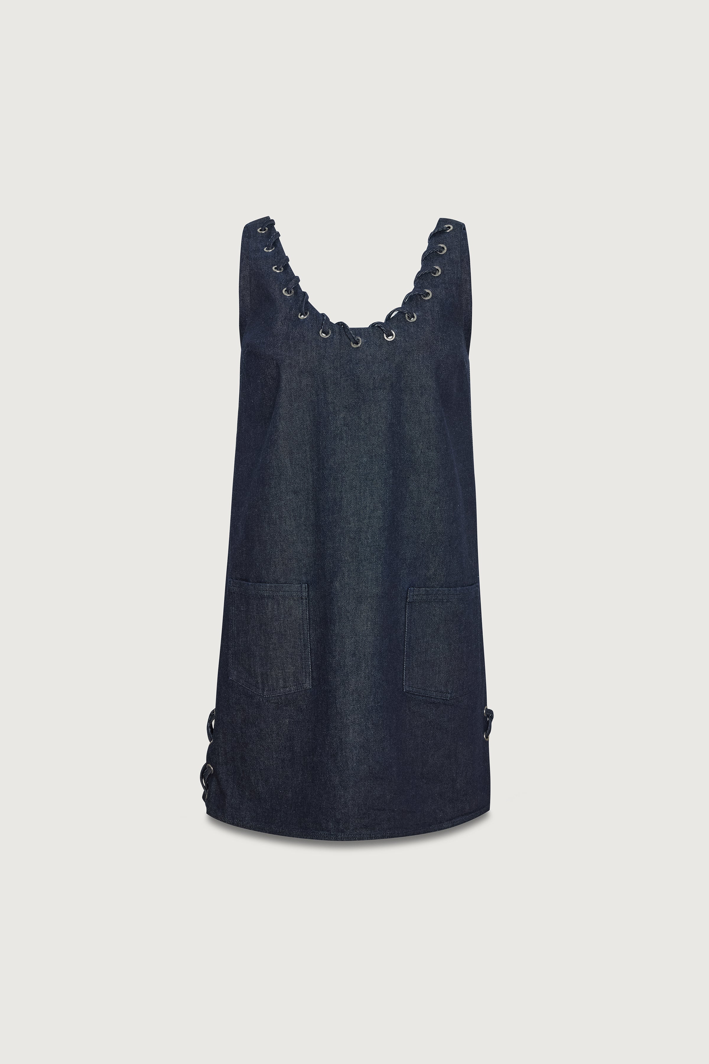 LOU DRESS