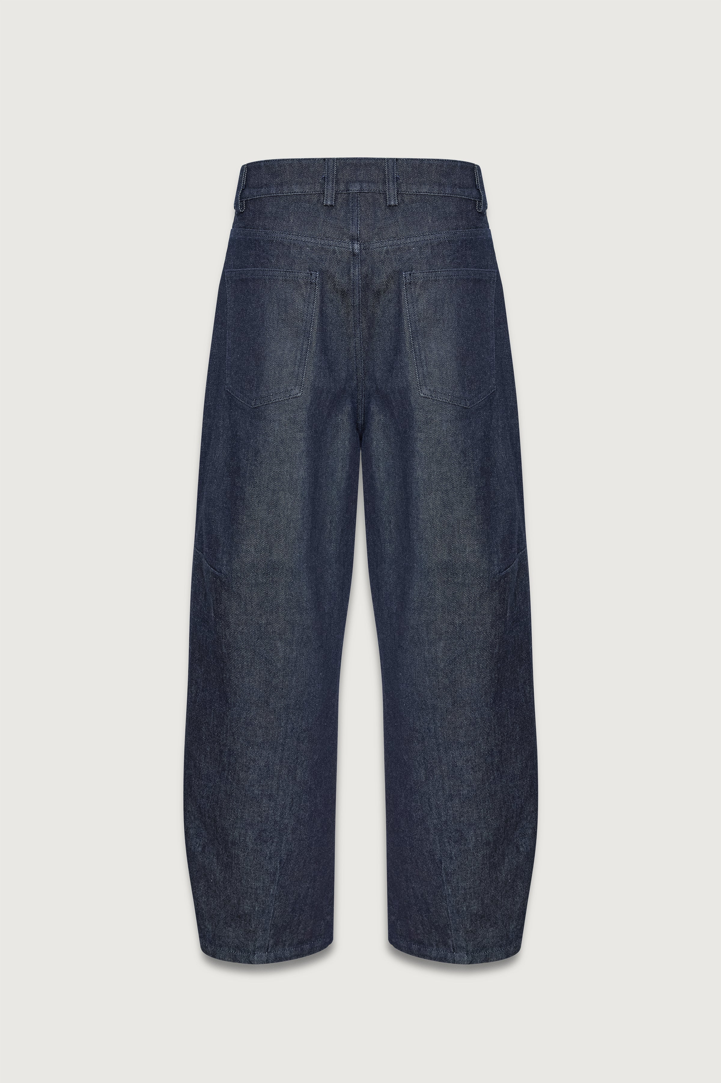 LOU PANTS