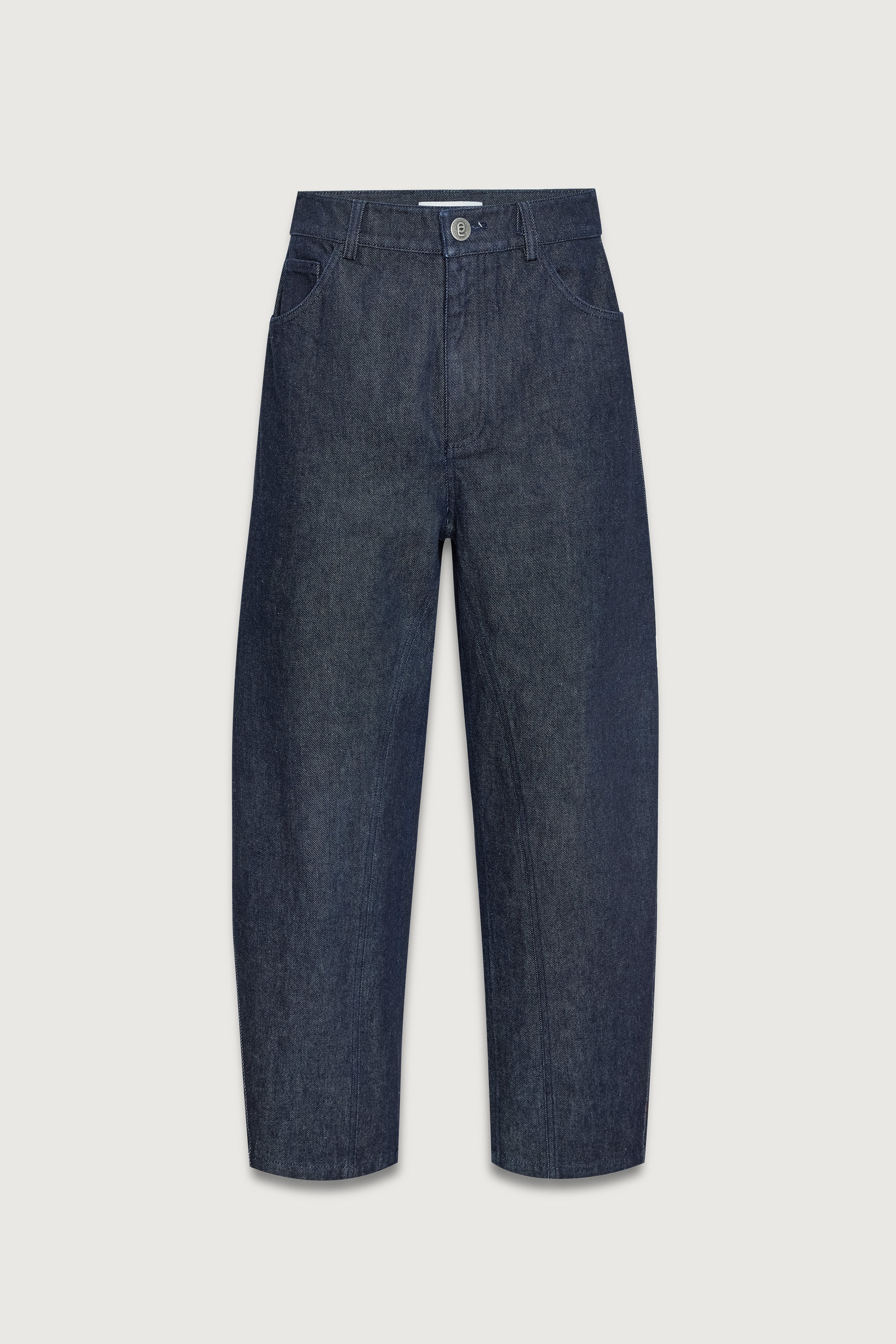 LOU PANTS