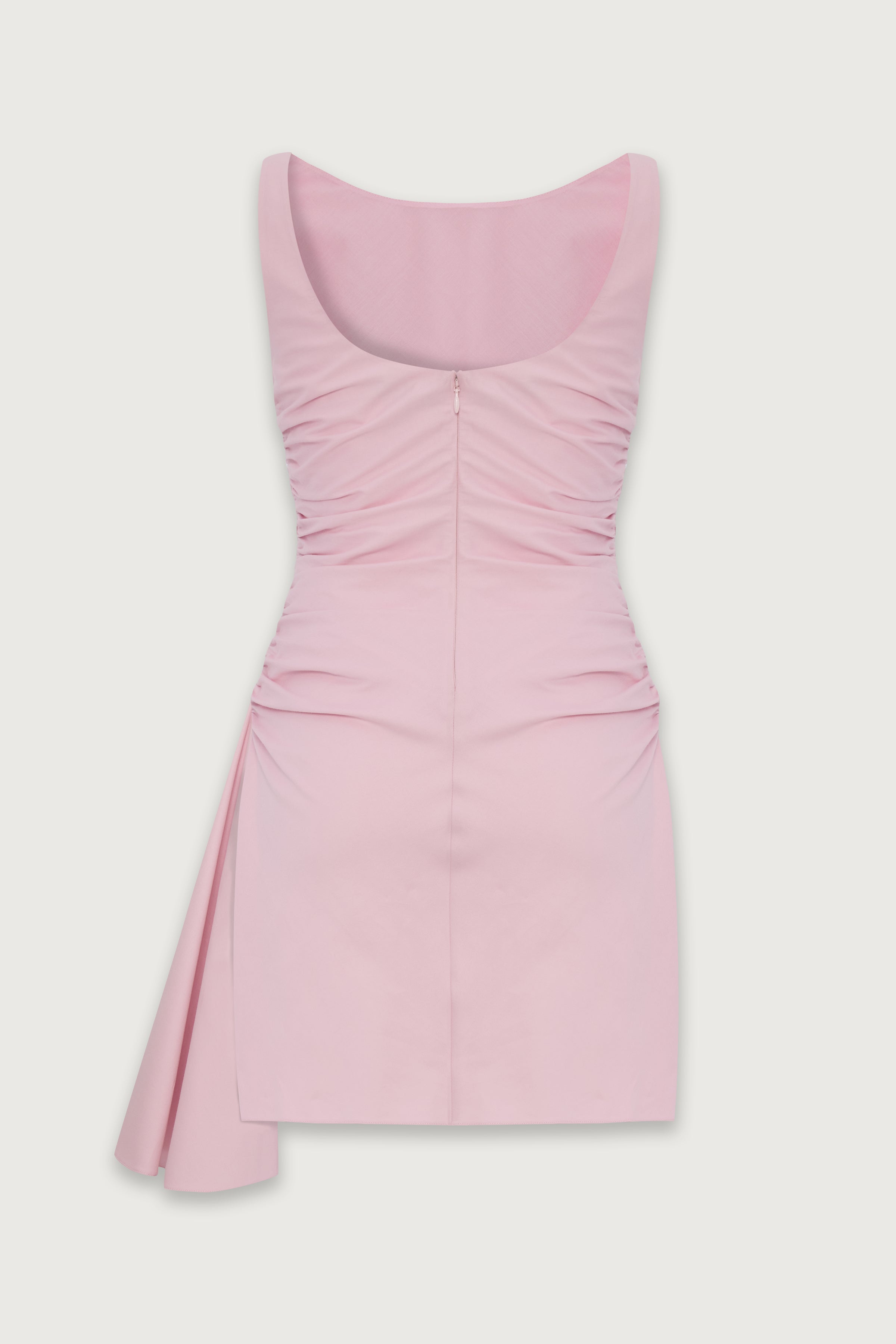 MARIAN DRESS
