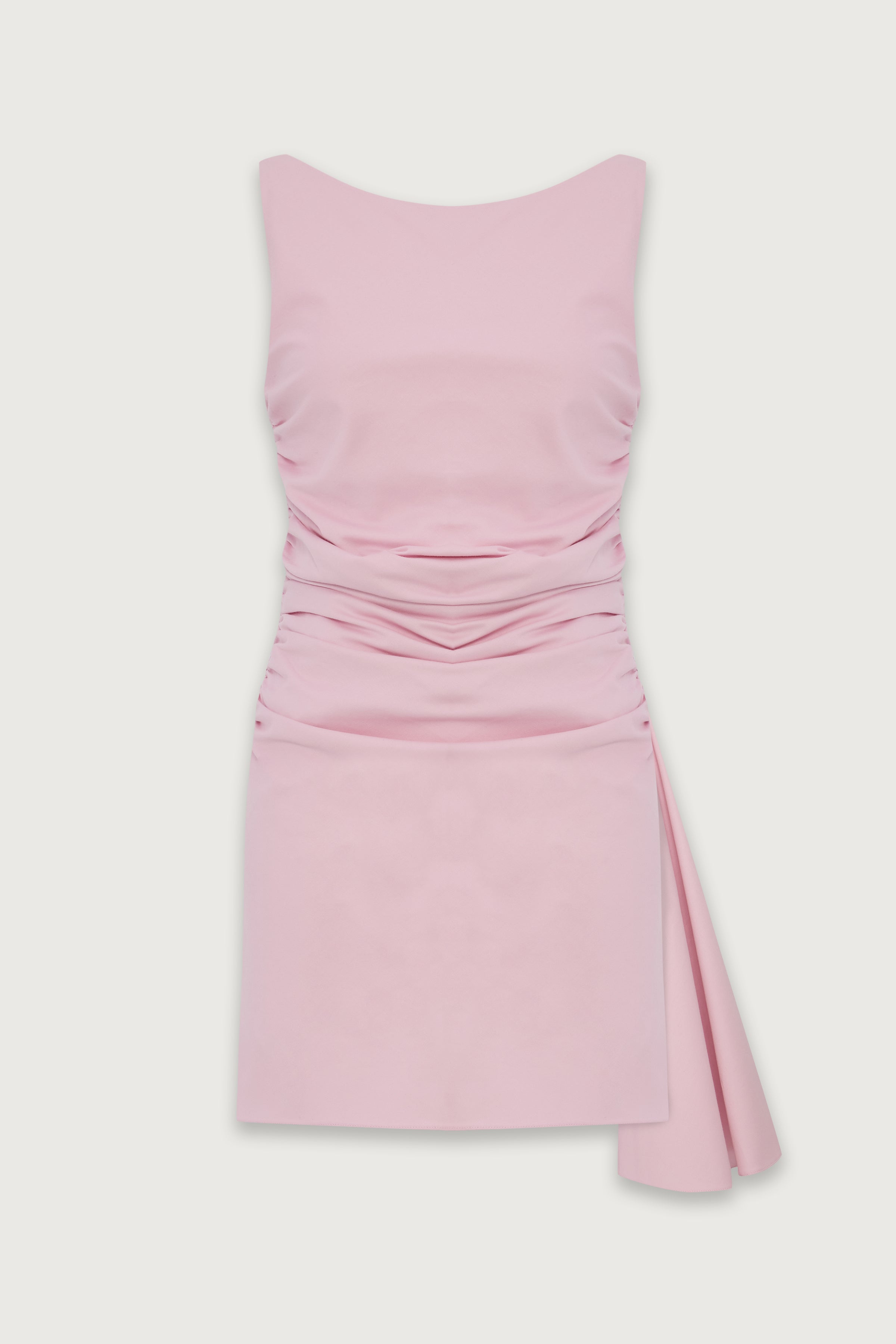 MARIAN DRESS