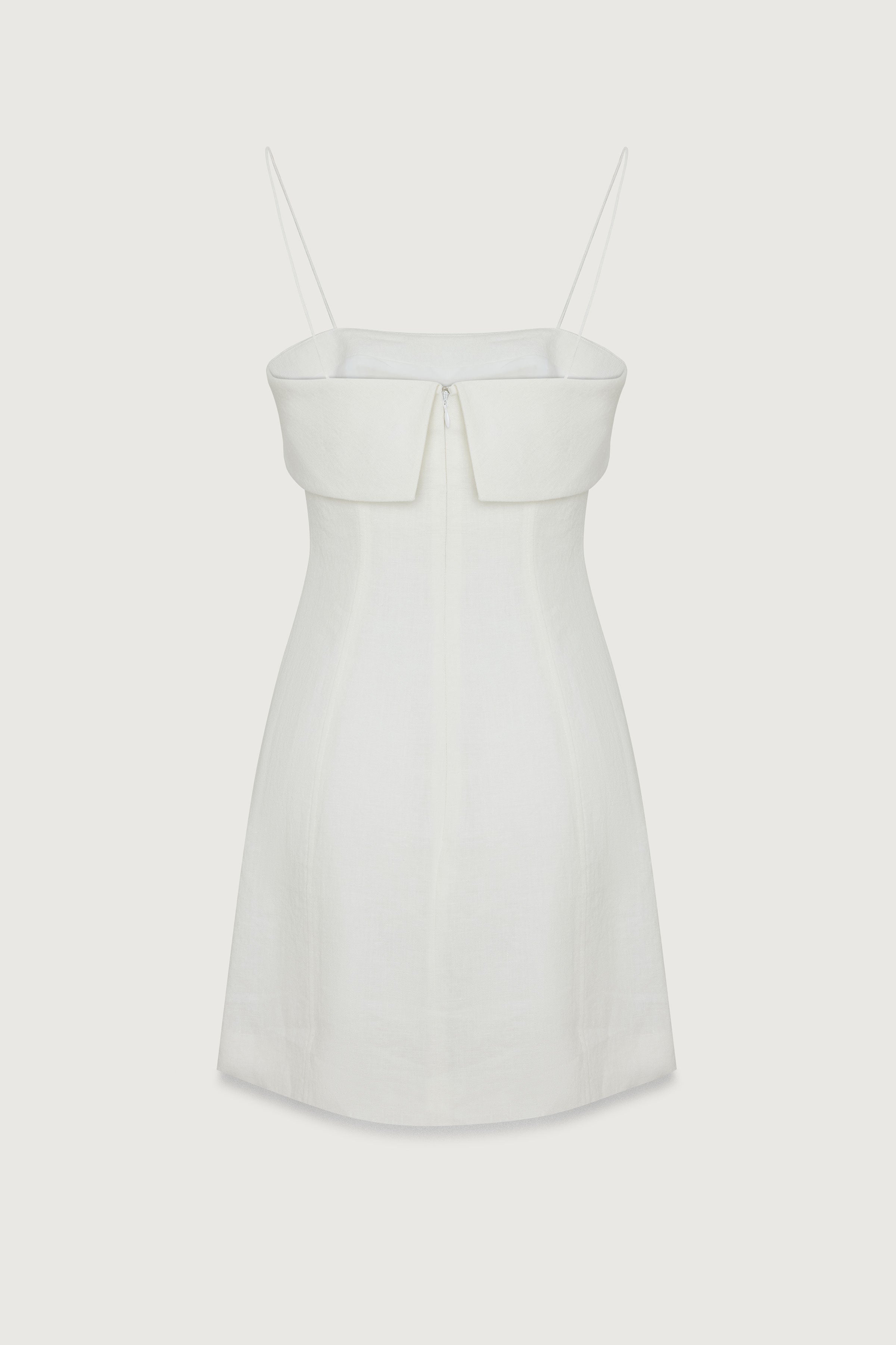 MILLIE MINI DRESS